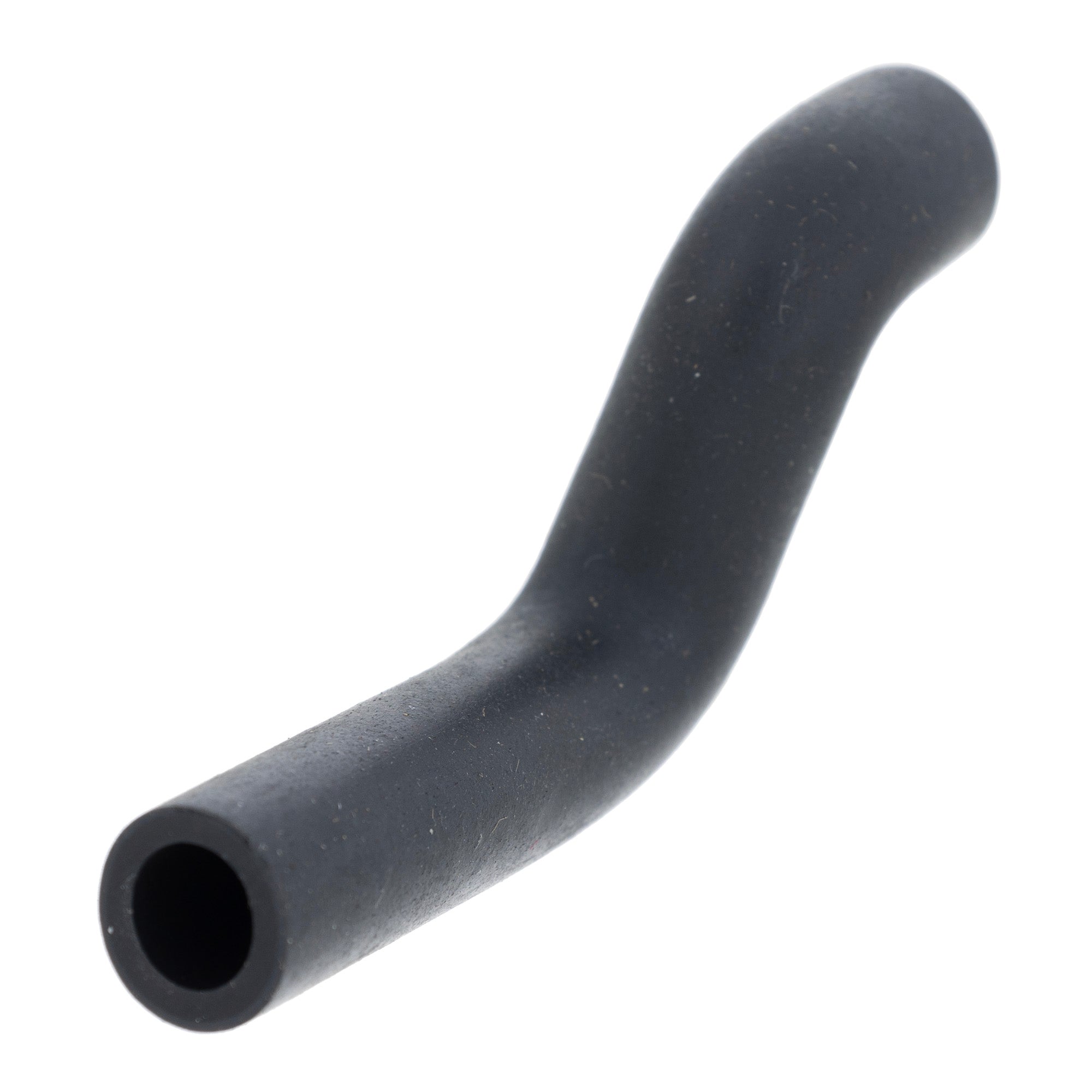 Troy-Bilt 731-07059 Cylinder Head Breather Hose