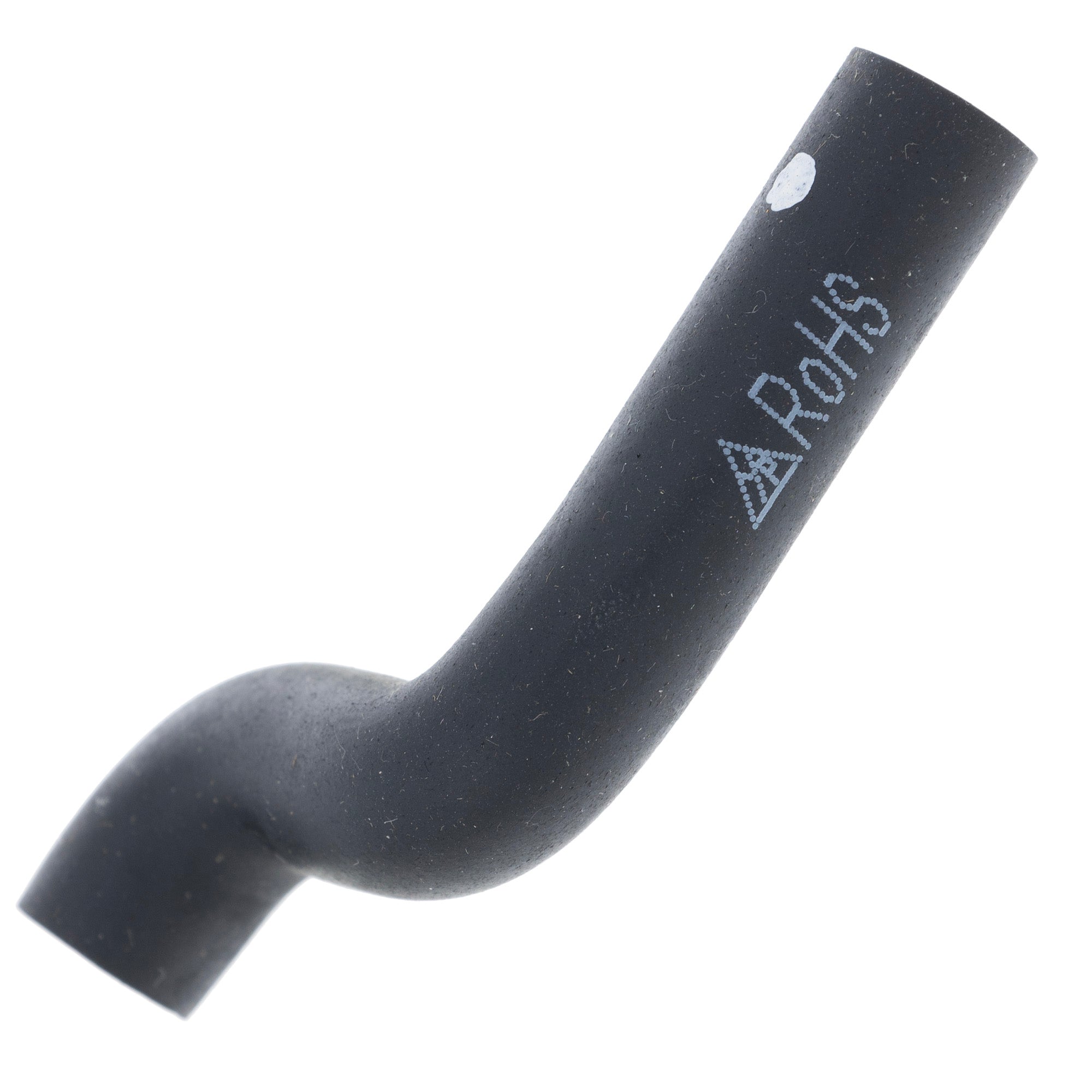 Troy-Bilt 731-07059 Cylinder Head Breather Hose