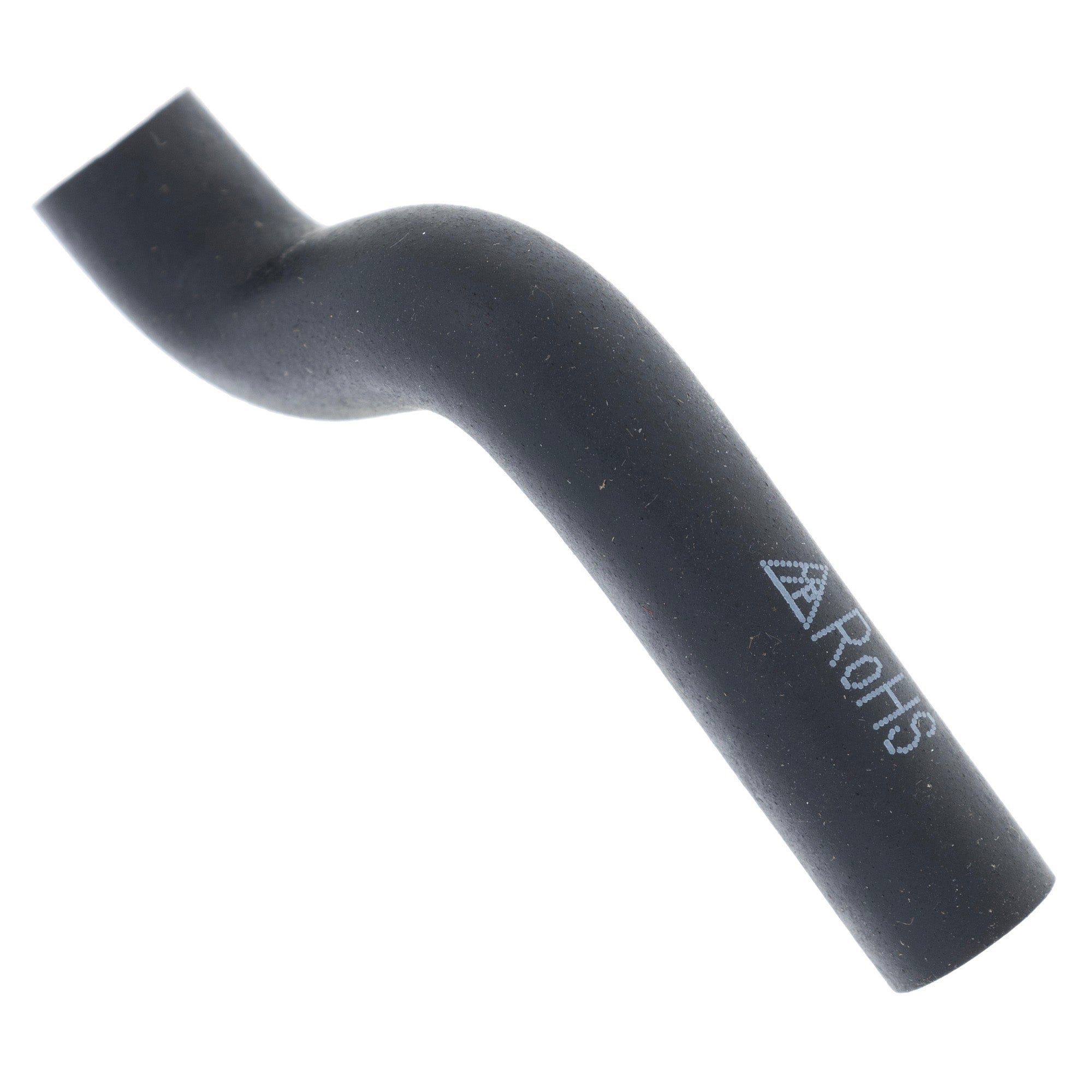 Troy-Bilt 731-07059 Cylinder Head Breather Hose