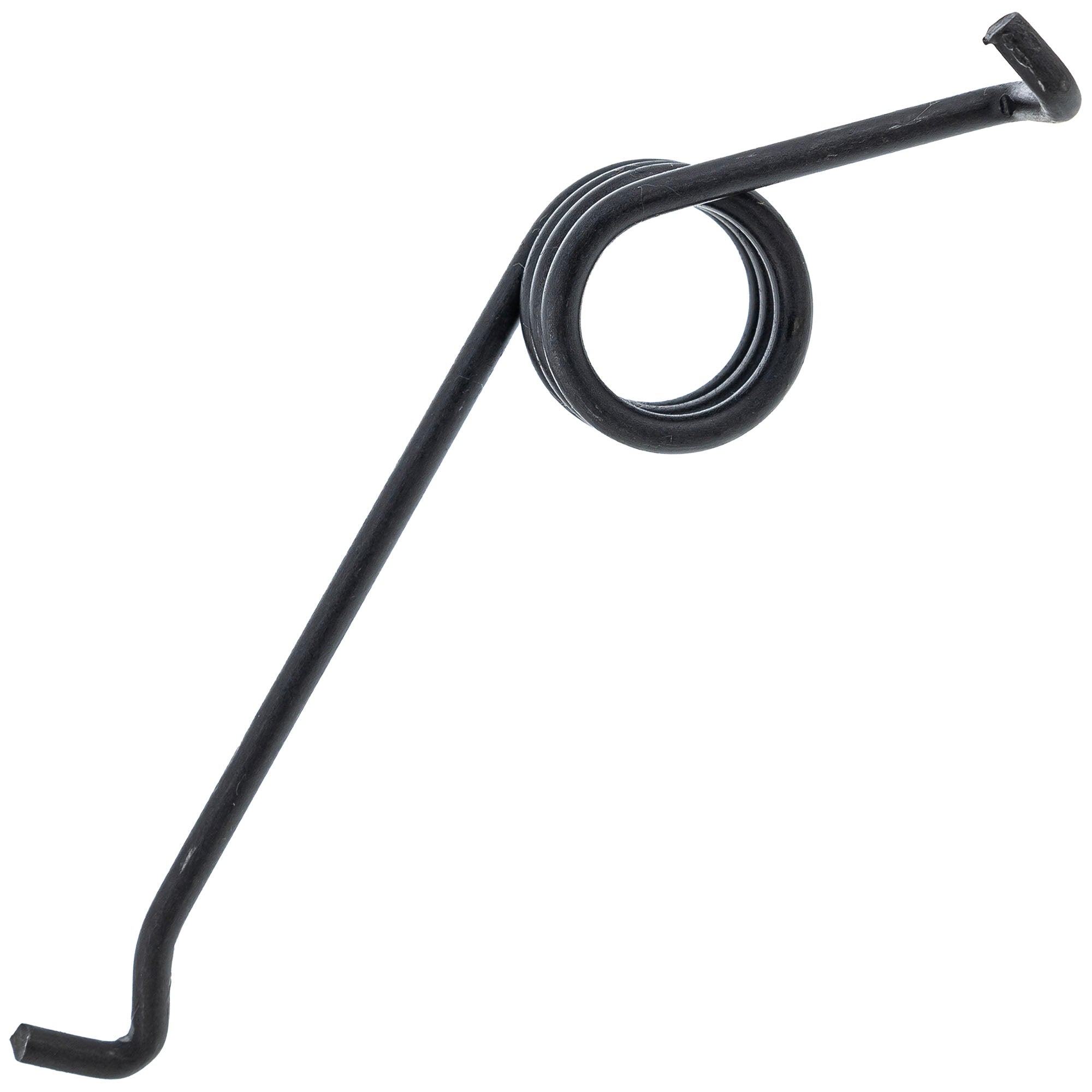 Troy-Bilt 731-07101 Small Drive Belt Cover