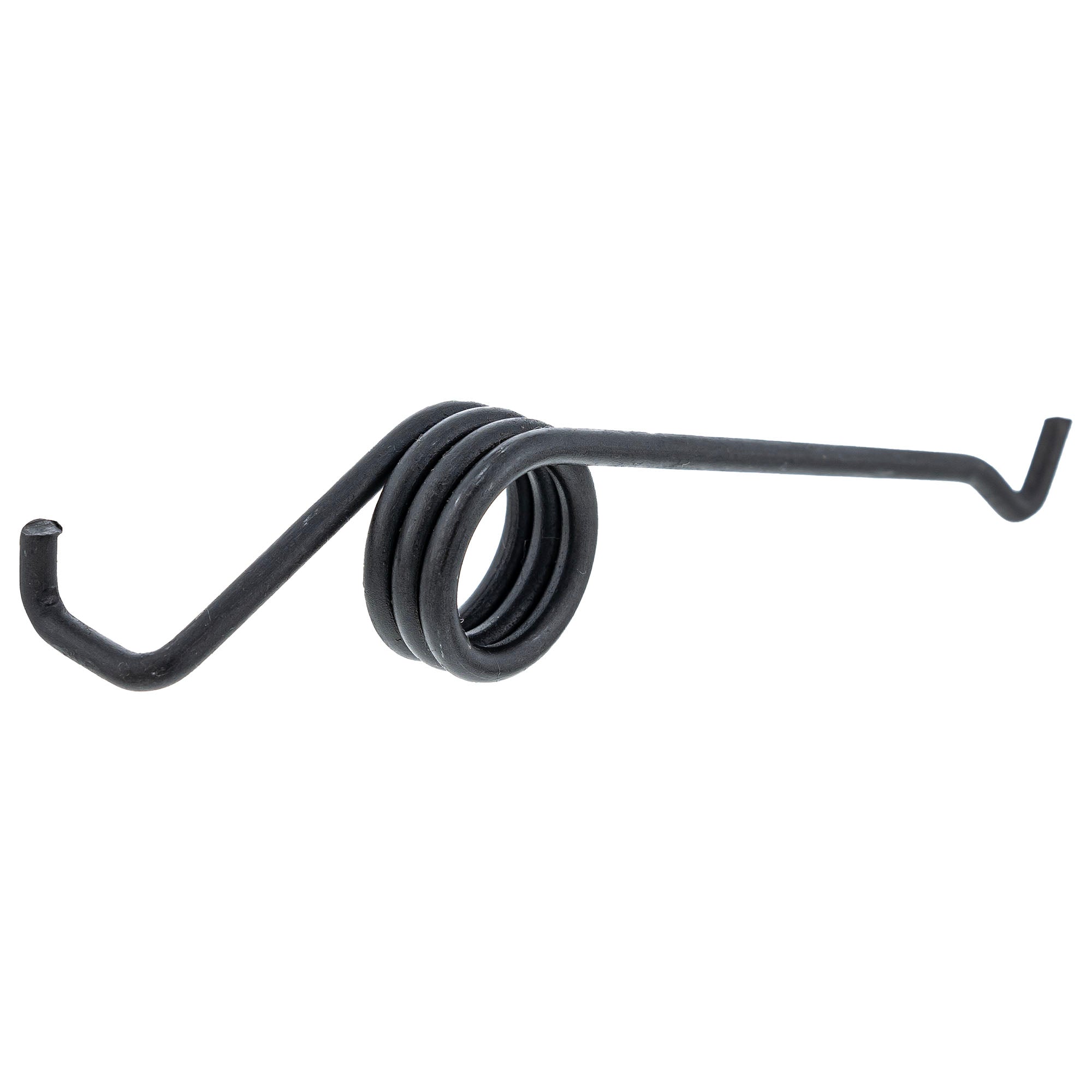 Troy-Bilt 731-07101 Small Drive Belt Cover