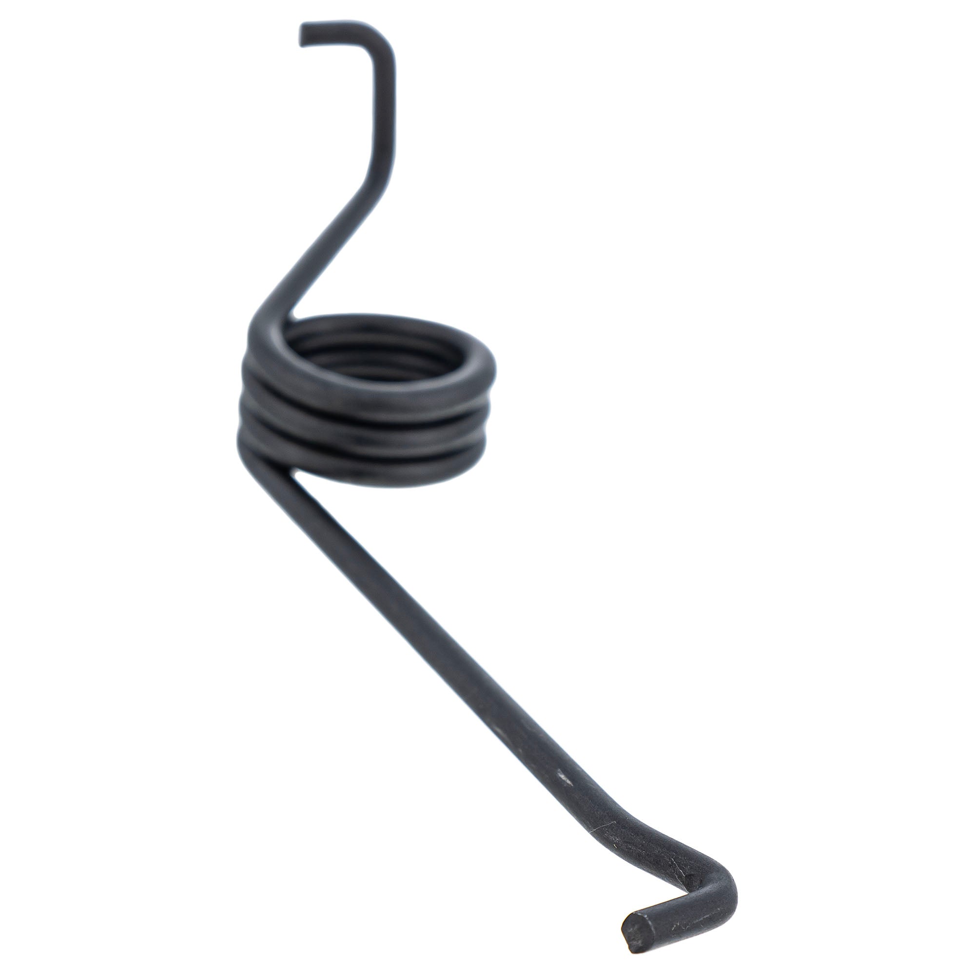 MTD 731-07101 Small Drive Belt Cover