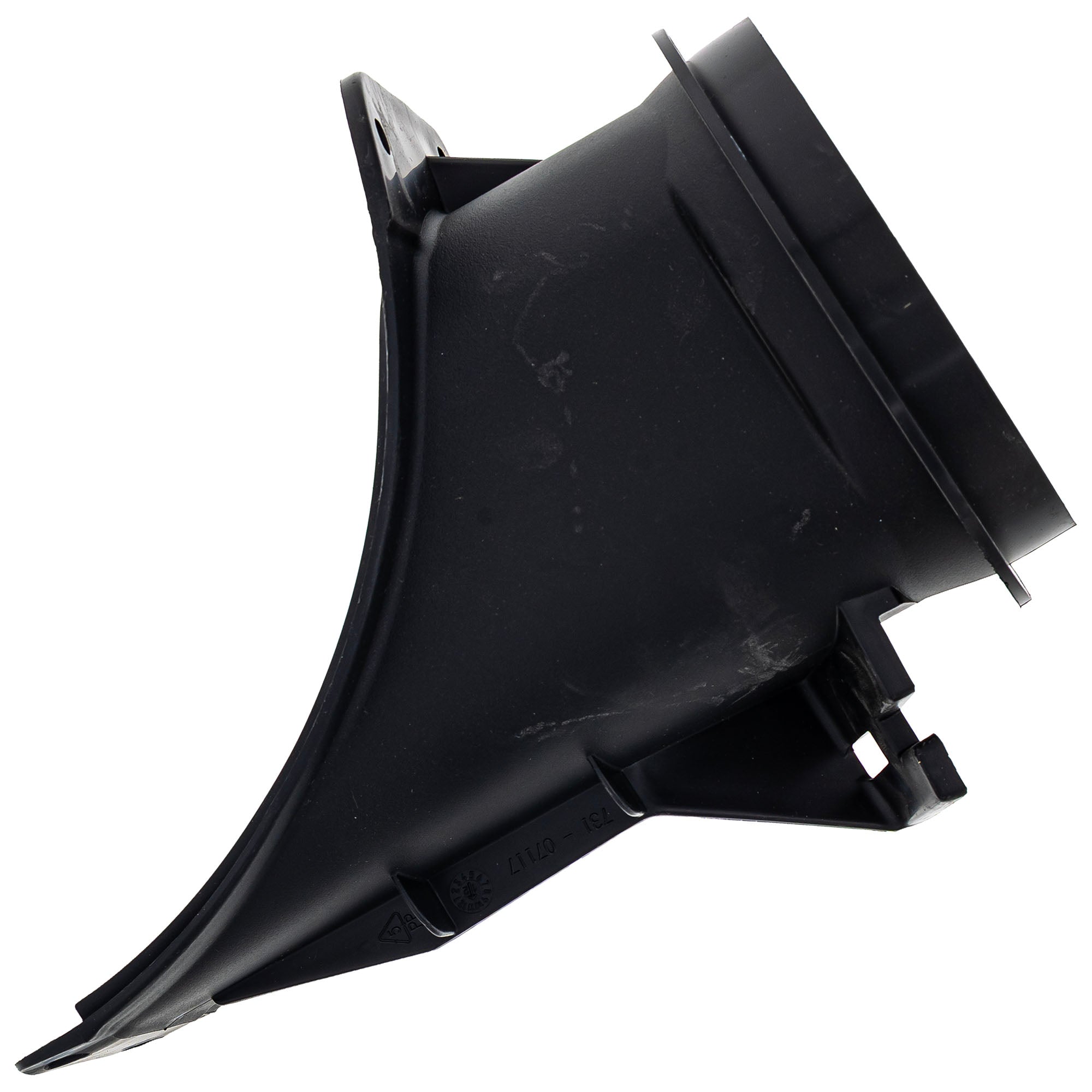Troy-Bilt 731-07117 Adapter