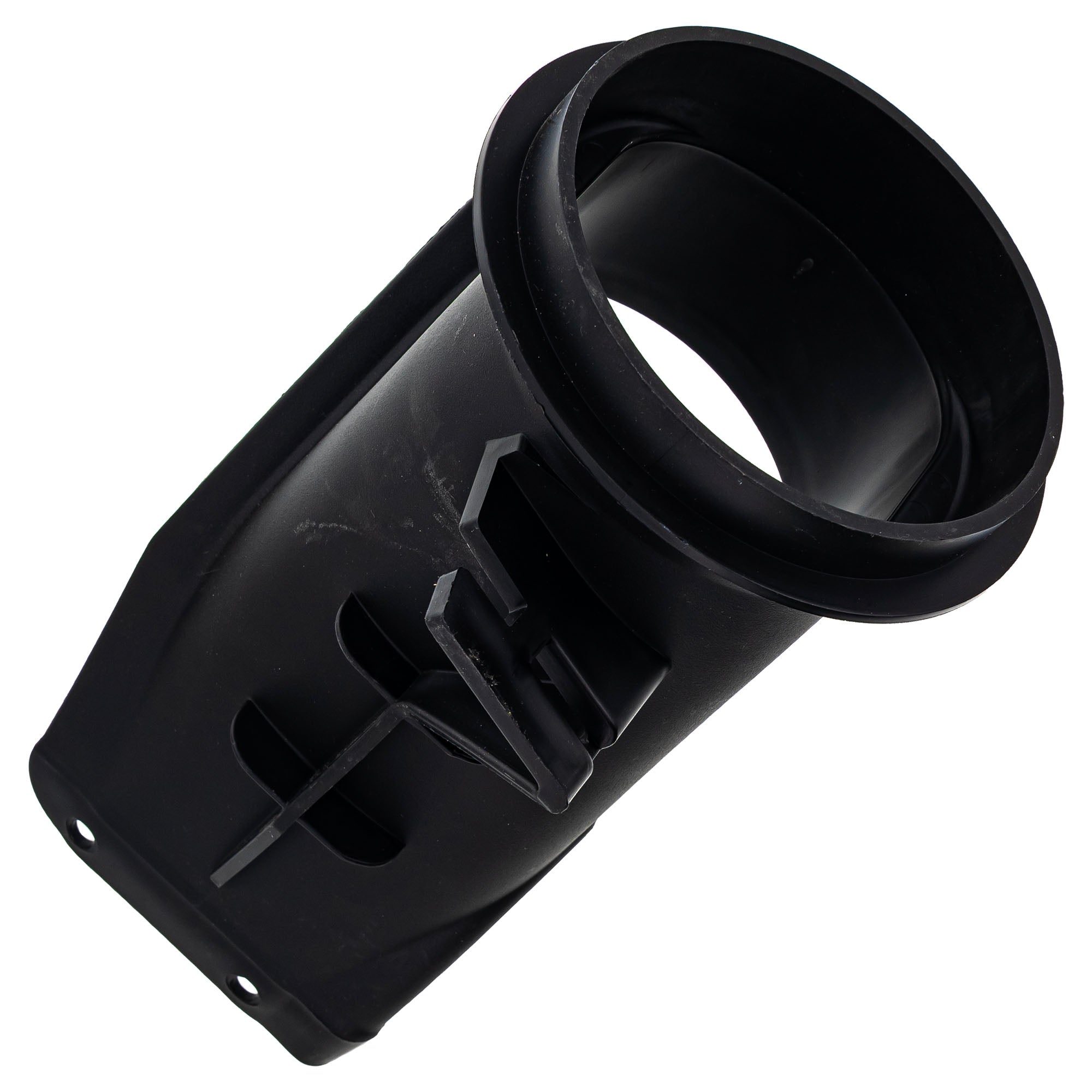 Troy-Bilt 731-07117