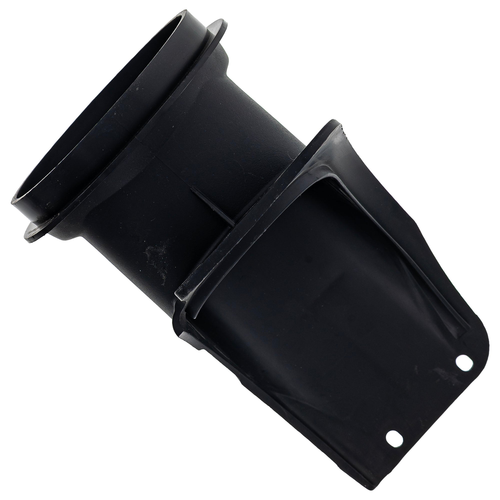 Troy-Bilt 731-07117