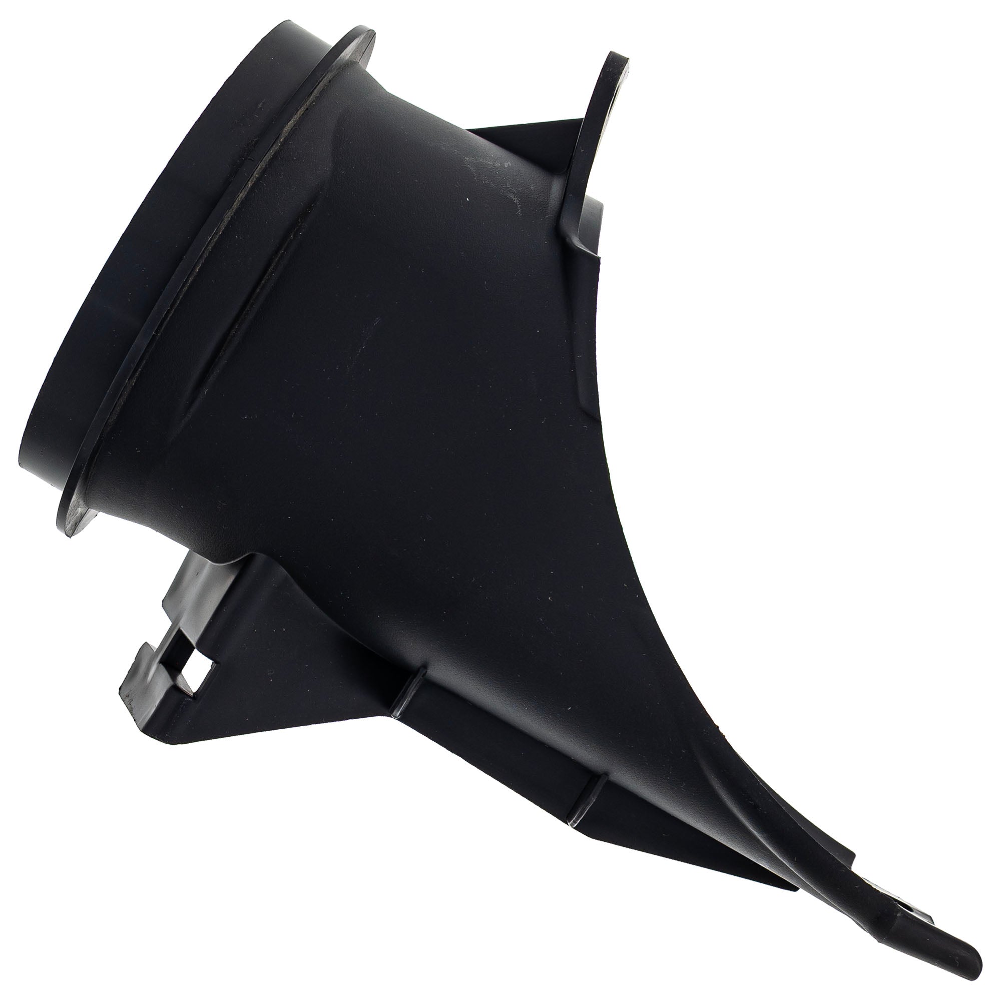 Troy-Bilt 731-07117
