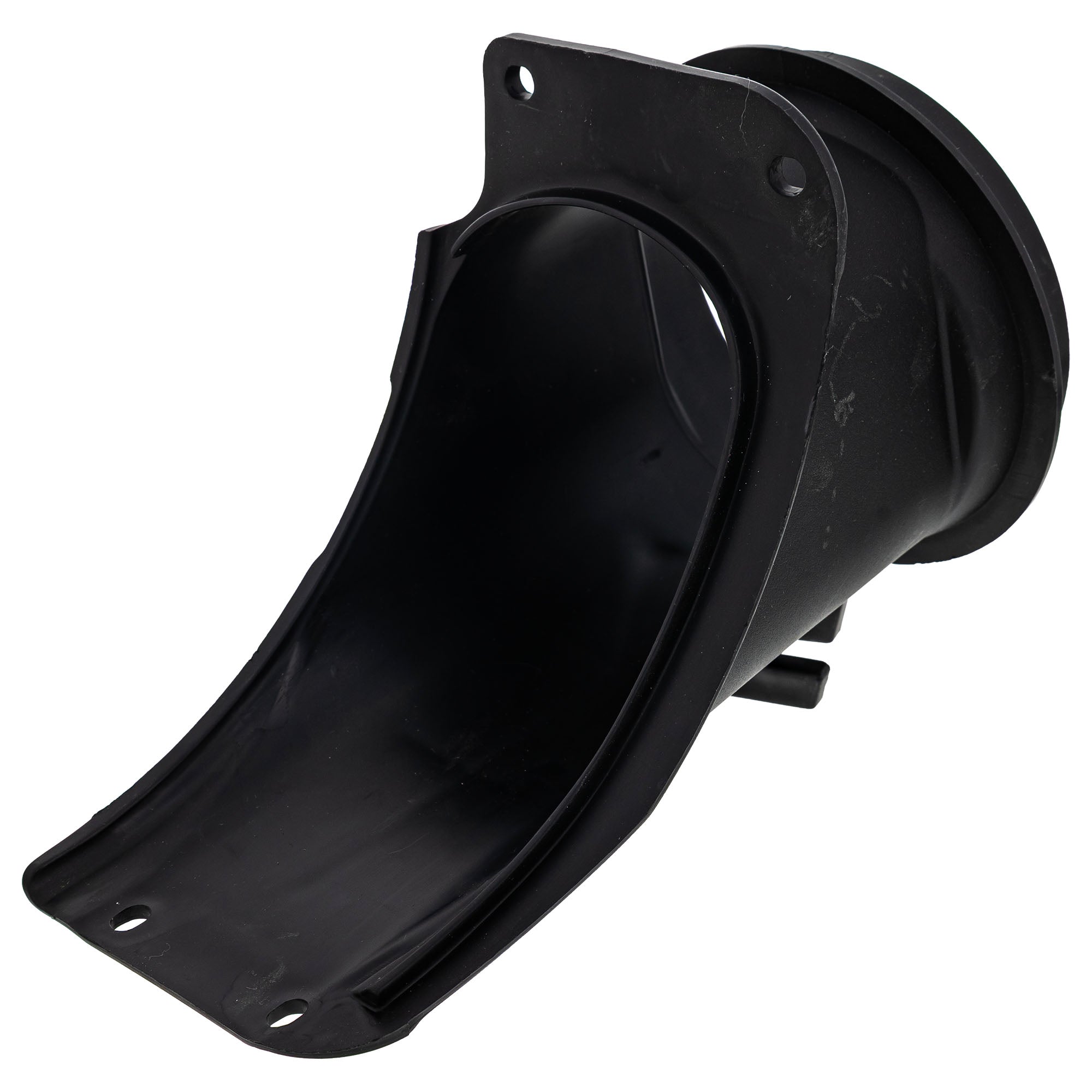 Troy-Bilt 731-07117