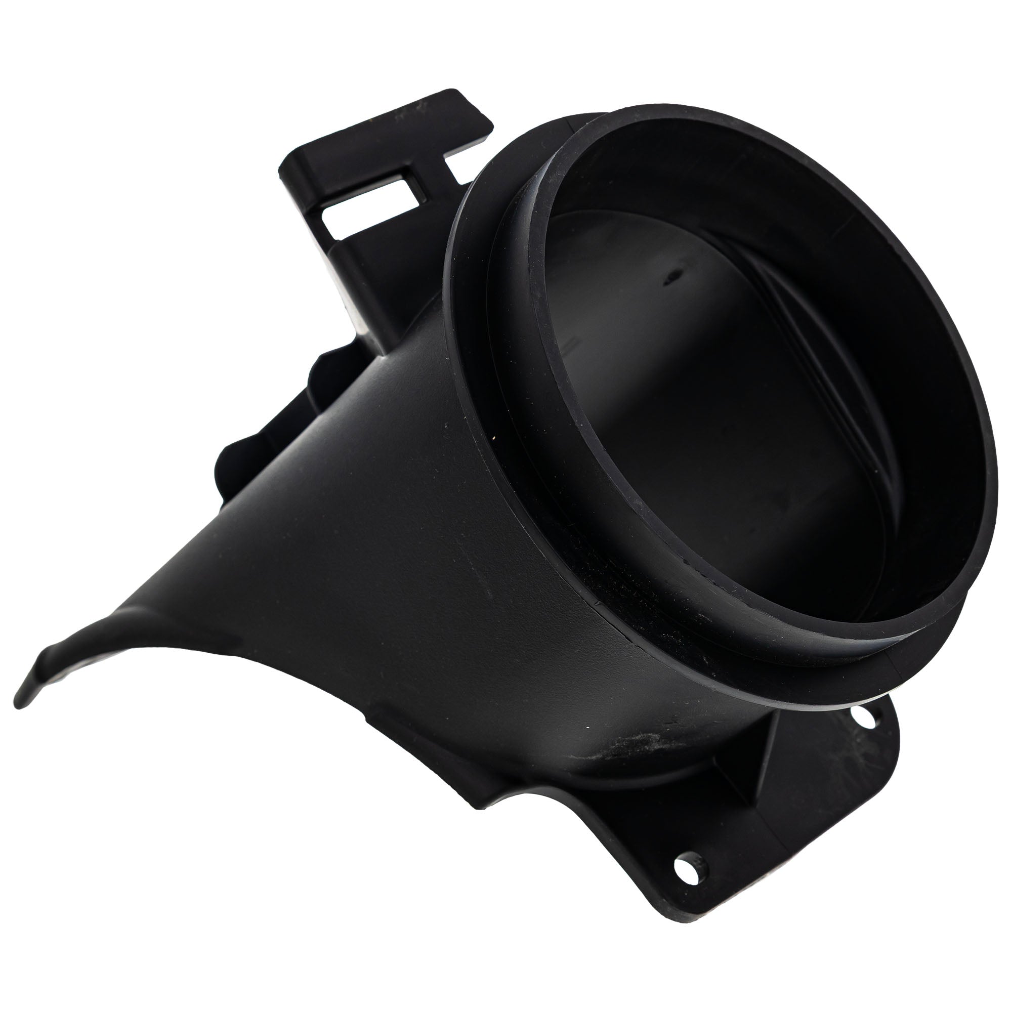 Troy-Bilt 731-07117