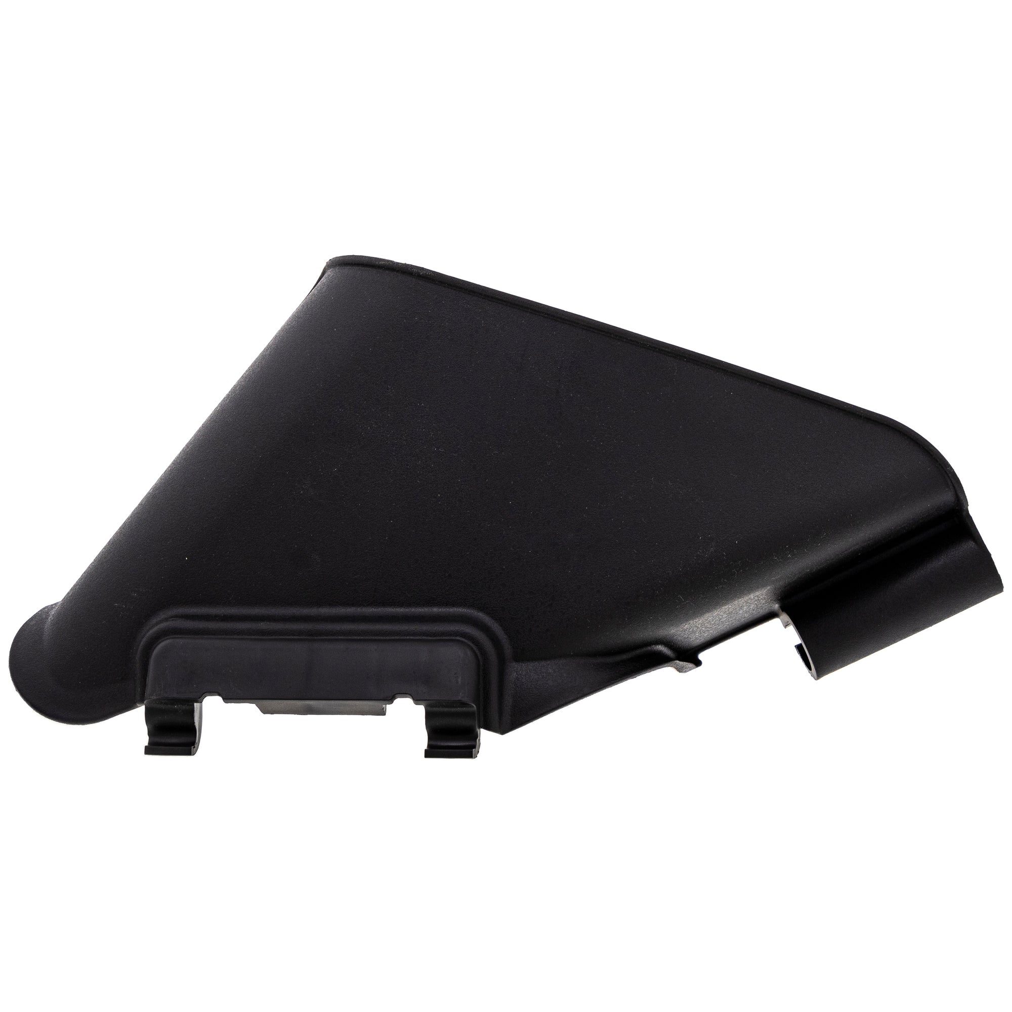 MTD 731-07131 Discharge Chute