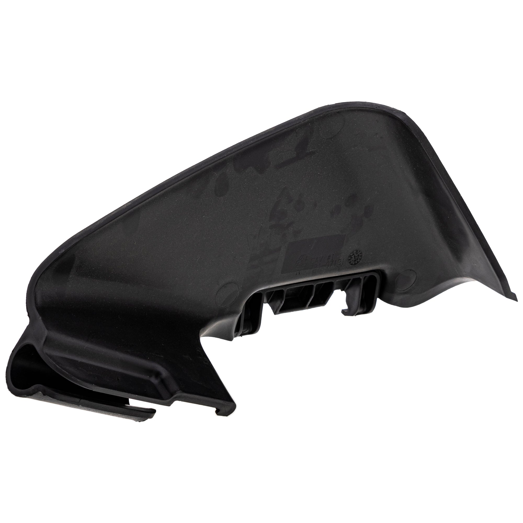 Troy-Bilt 731-07131 Side Discharge Chute