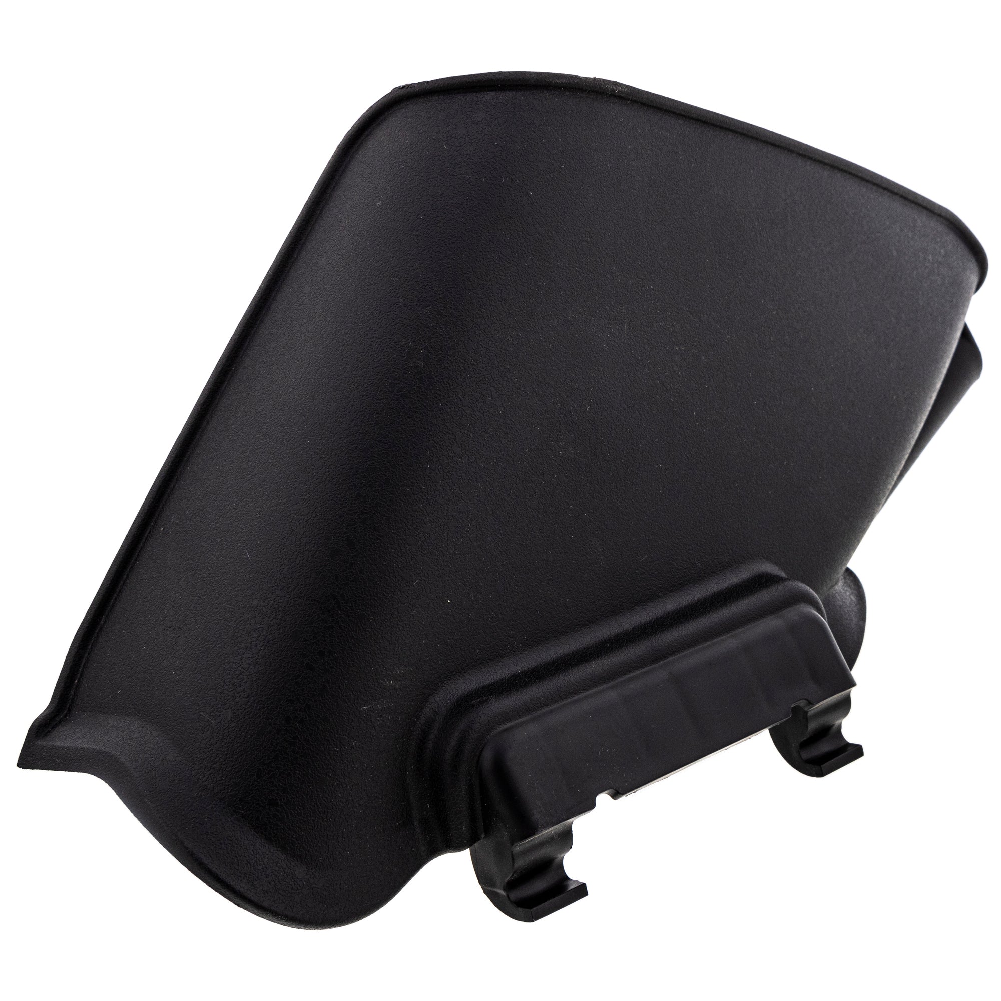 Troy-Bilt 731-07131 Side Discharge Chute