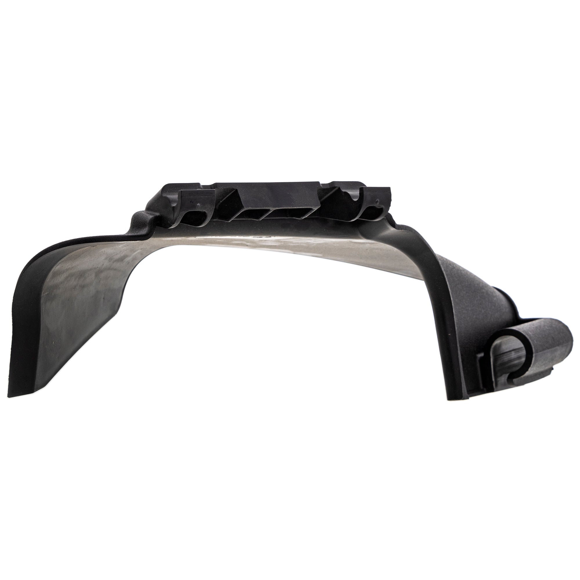 MTD 731-07131 Side Discharge Chute