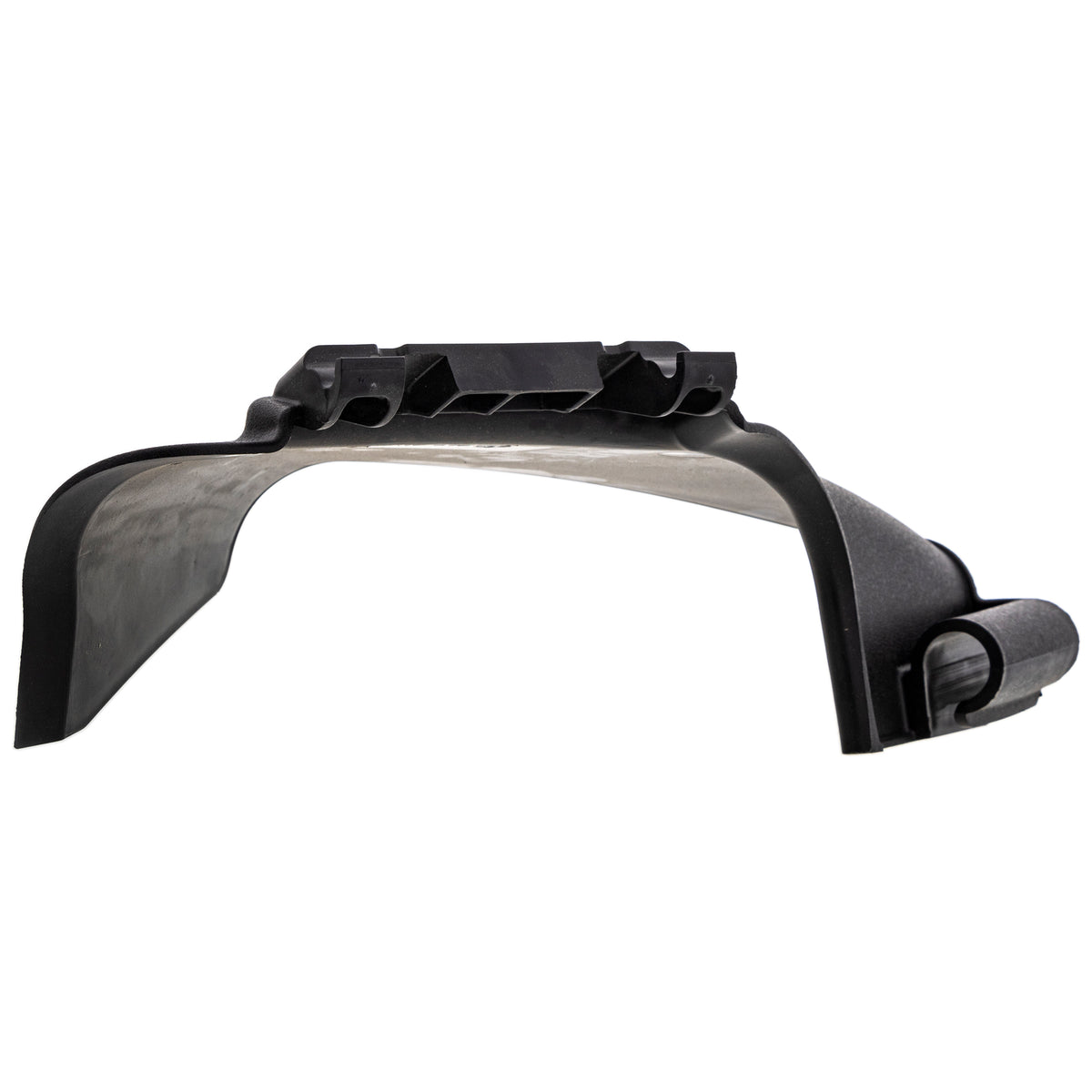 MTD 731-07131 Side Discharge Chute