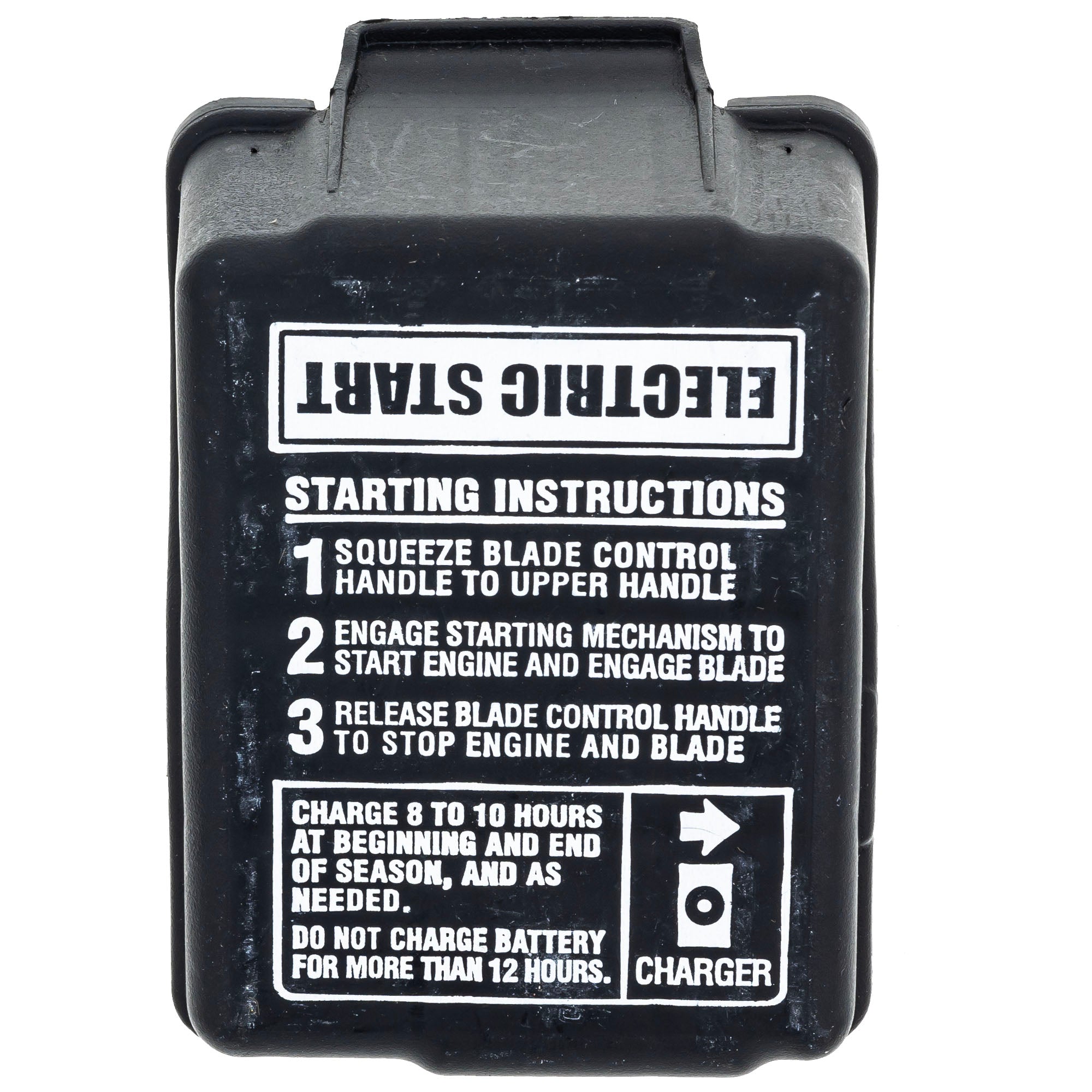 Troy-Bilt 731-07154A Housing