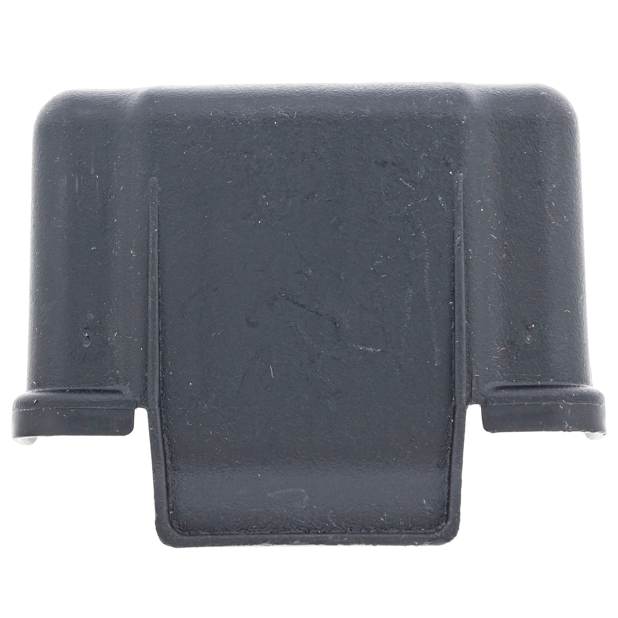 Troy-Bilt 731-07154A Top Battery Housing