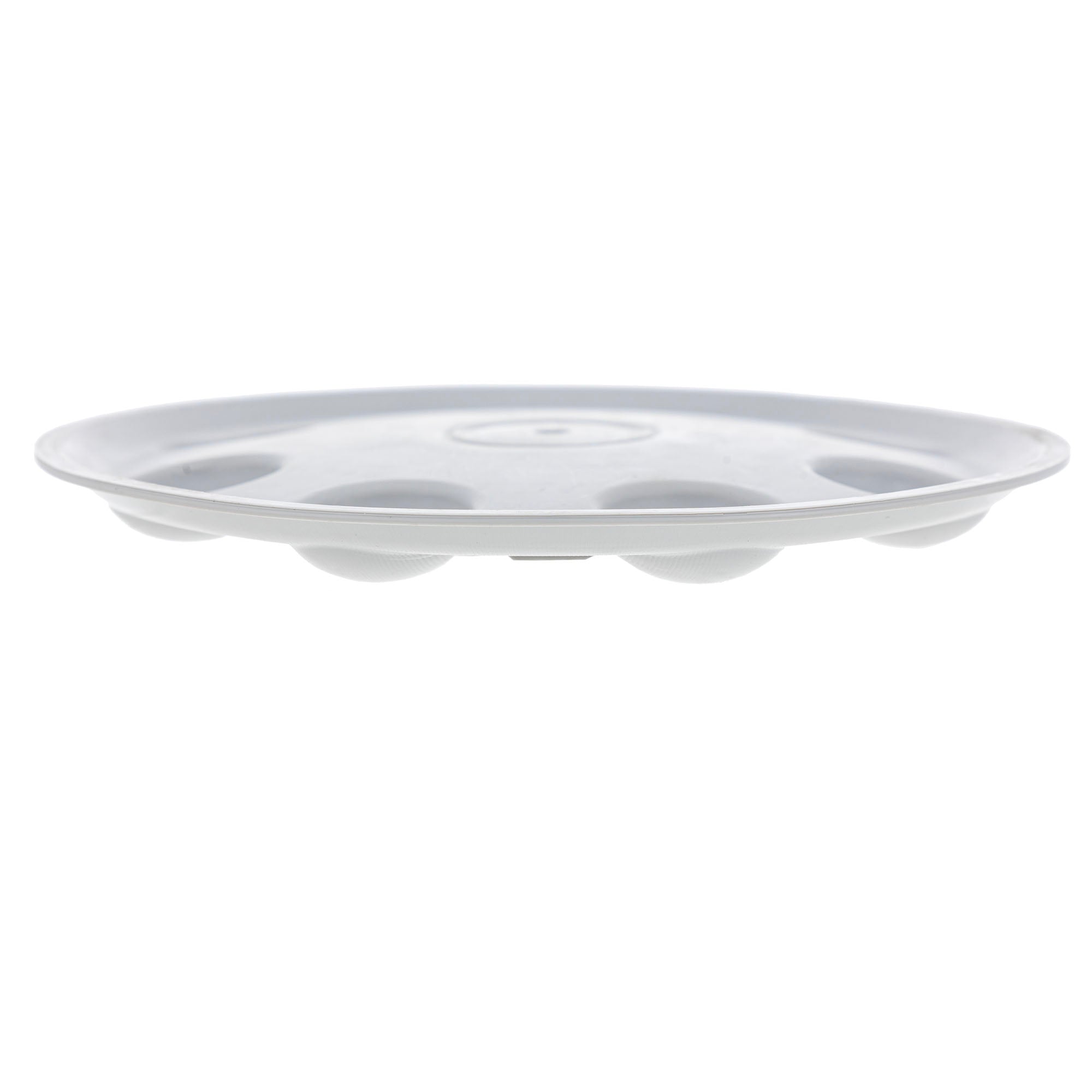 Troy-Bilt 731-07198 Hubcap