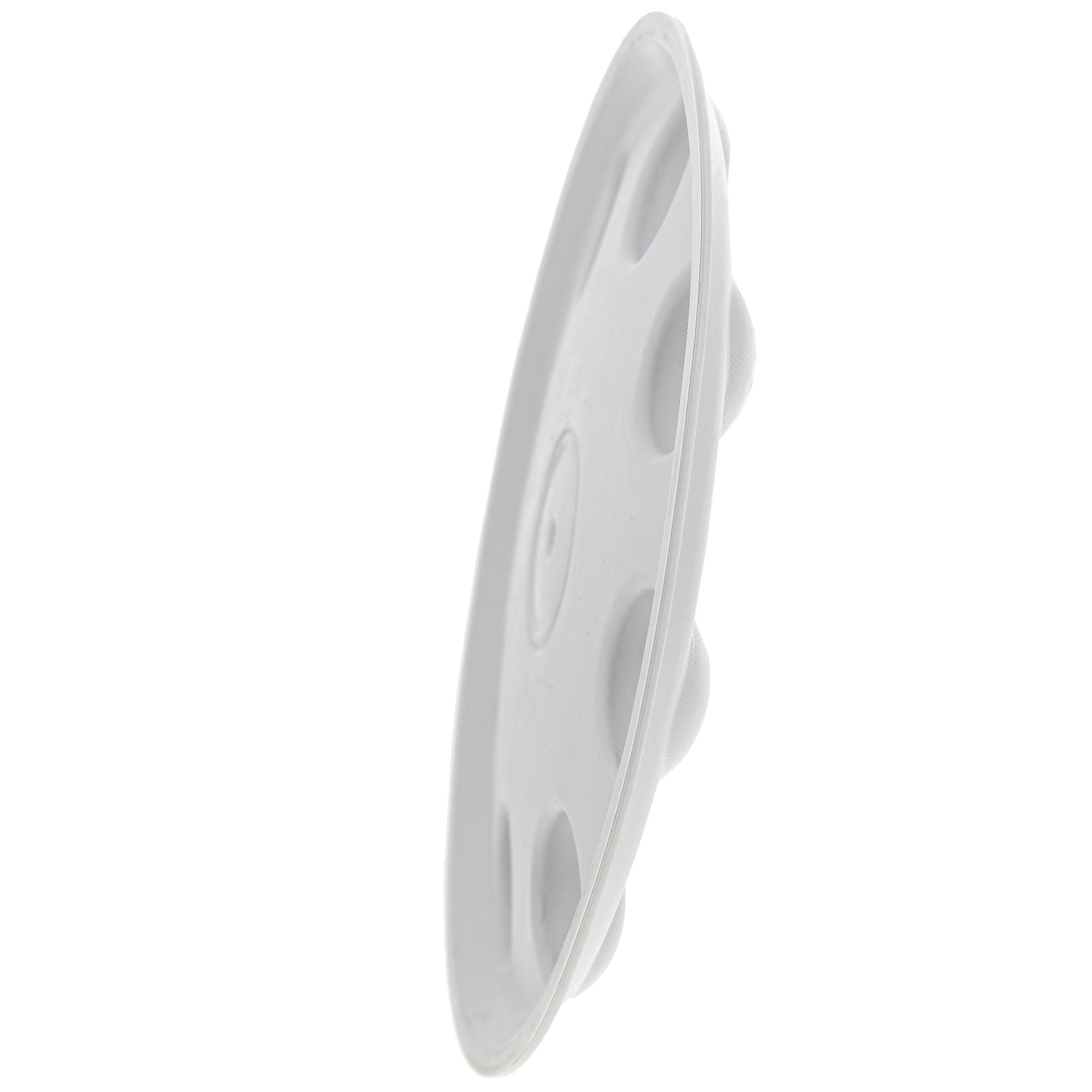 MTD 731-07198 Hubcap
