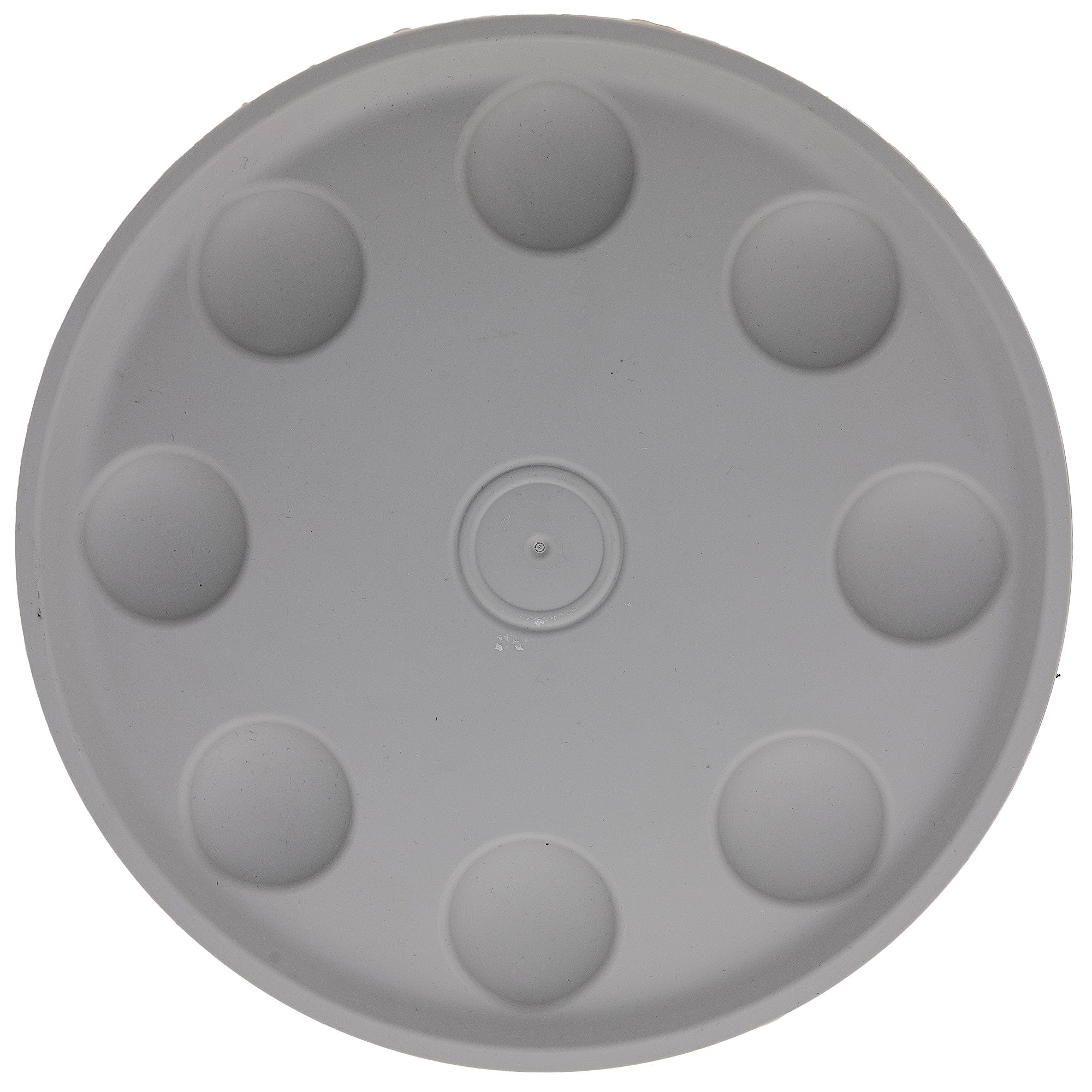 Troy-Bilt 731-07199 Hubcap