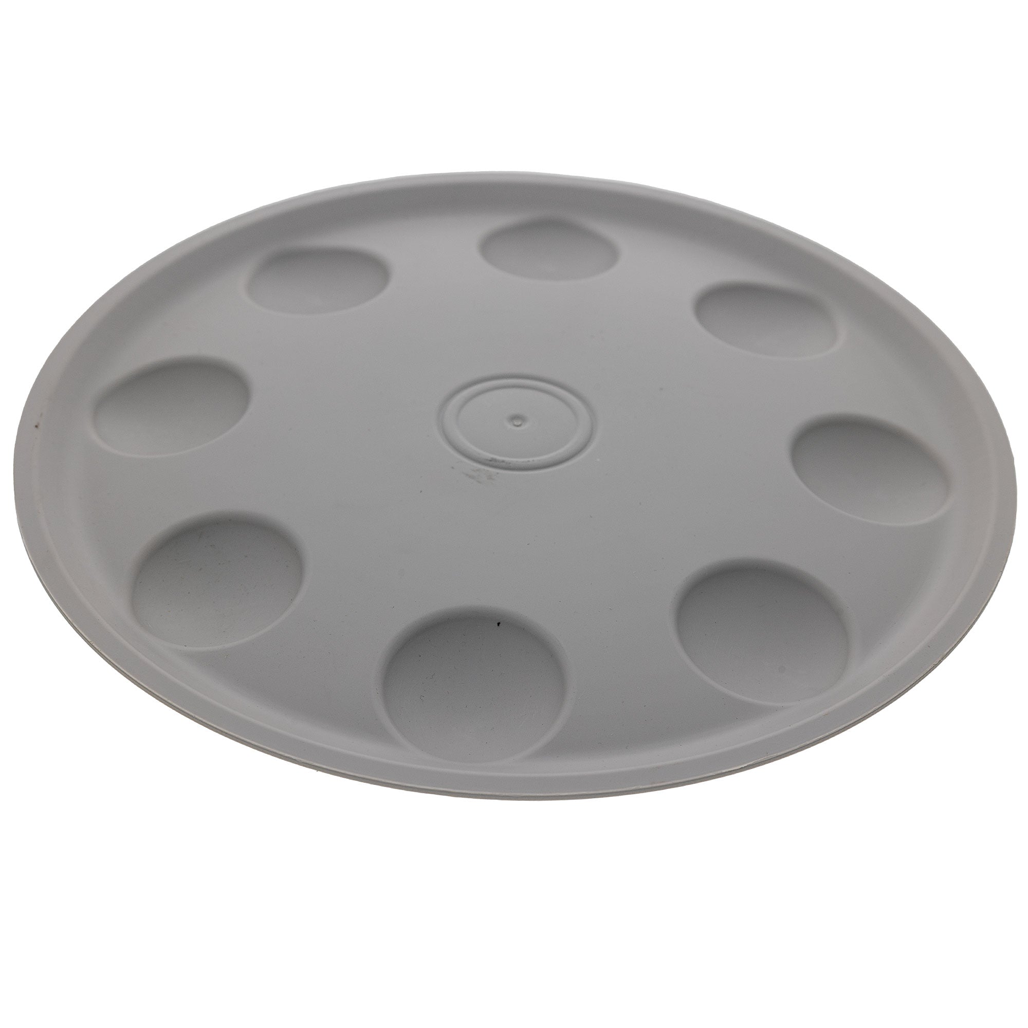 Troy-Bilt 731-07199 Hubcap