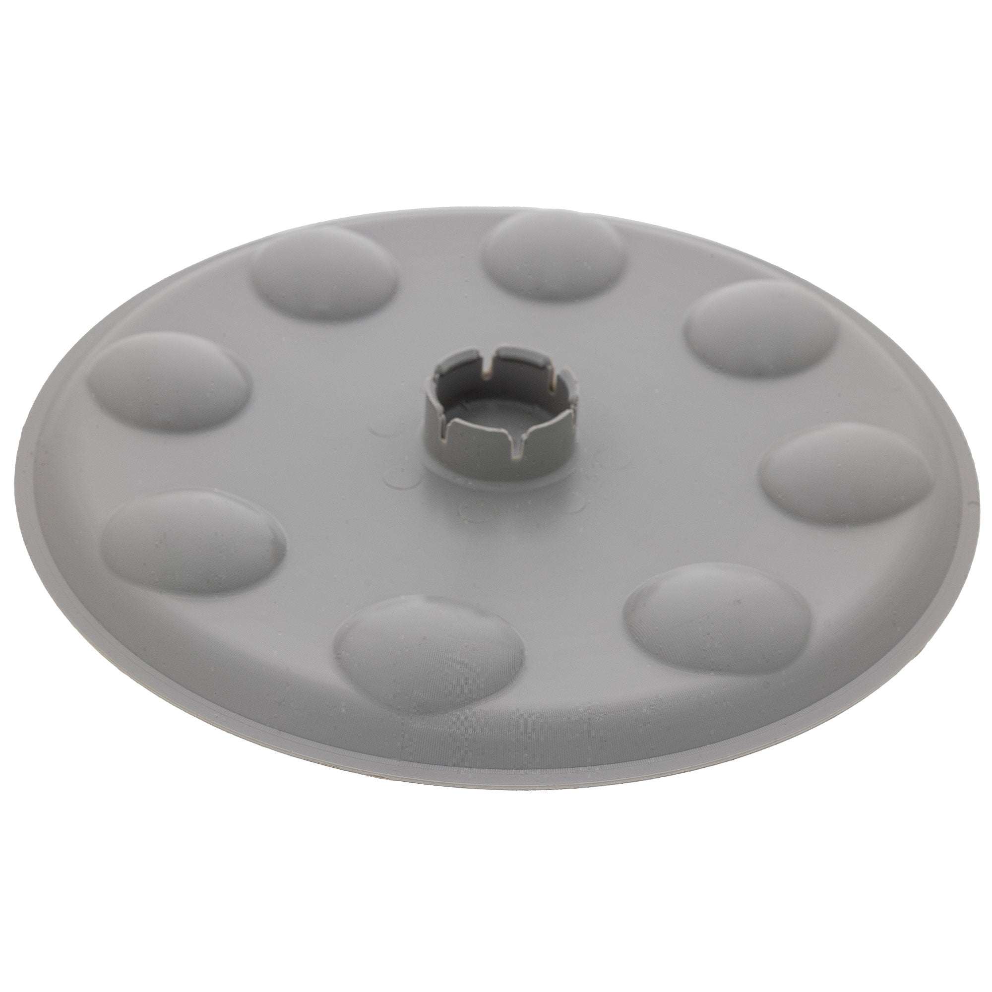 Troy-Bilt 731-07199 Hubcap