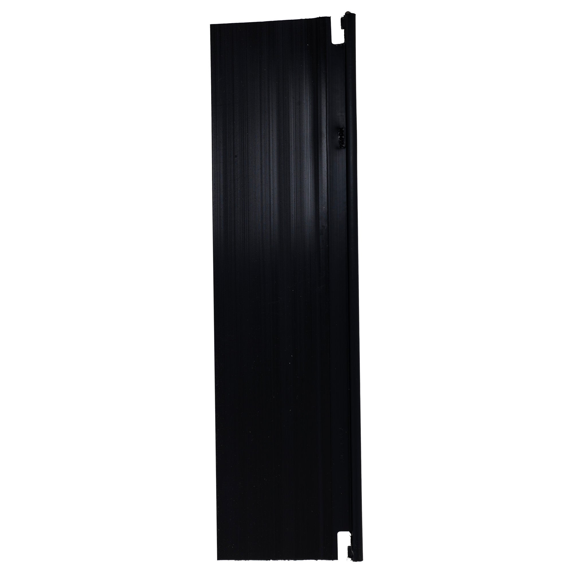 Troy-Bilt 731-07203 Trail Shield