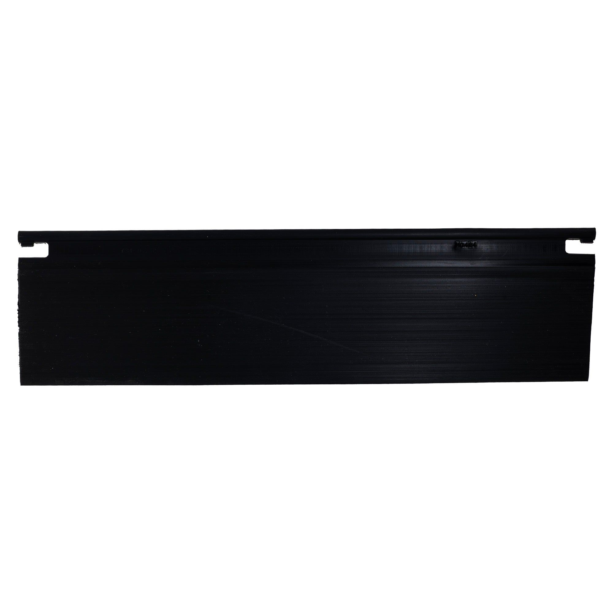 Troy-Bilt 731-07203 Trail Shield