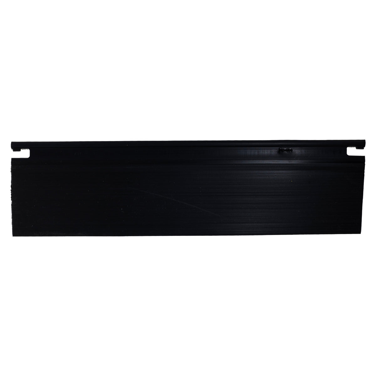 MTD 731-07203 Trail Shield