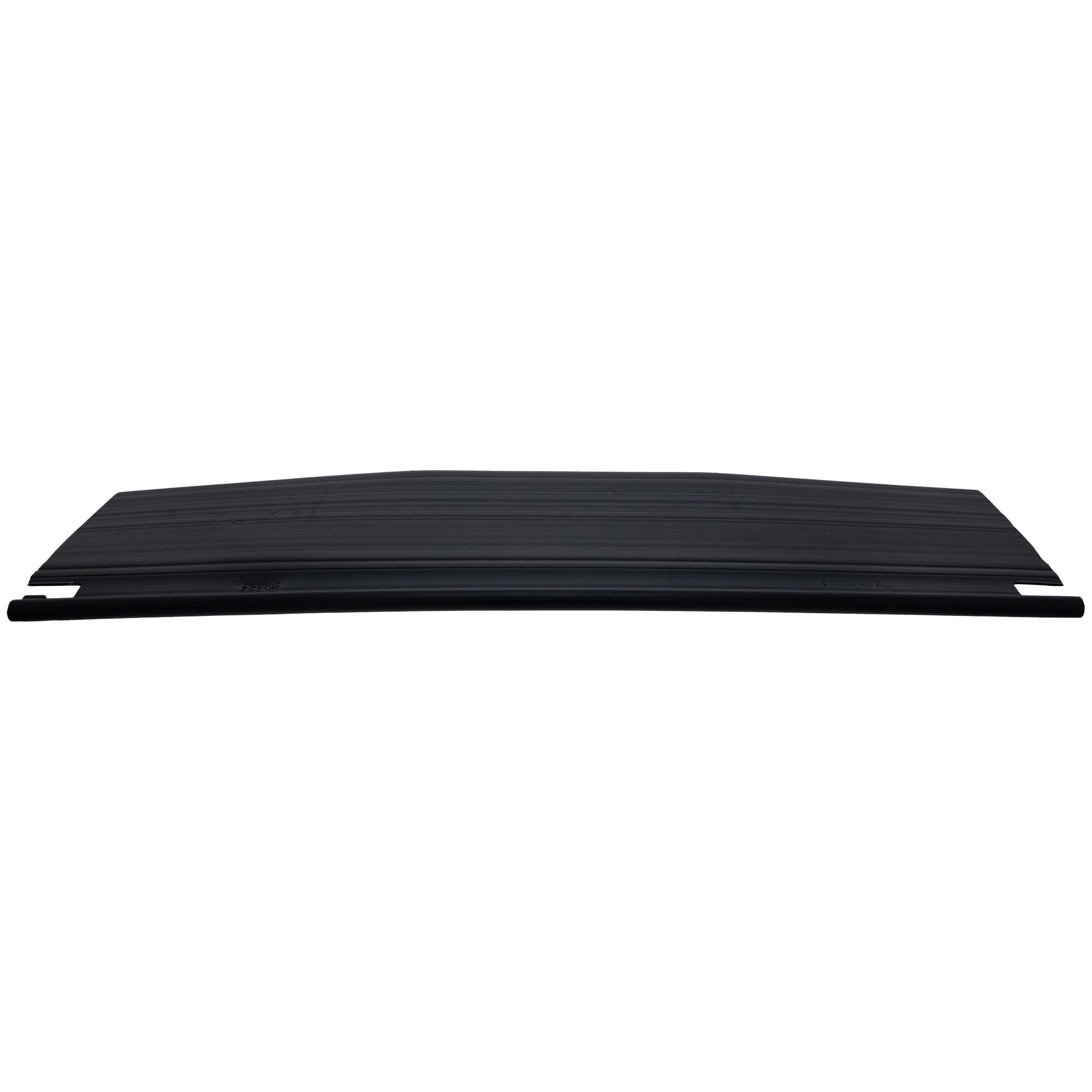 Troy-Bilt 731-07203 Trail Shield