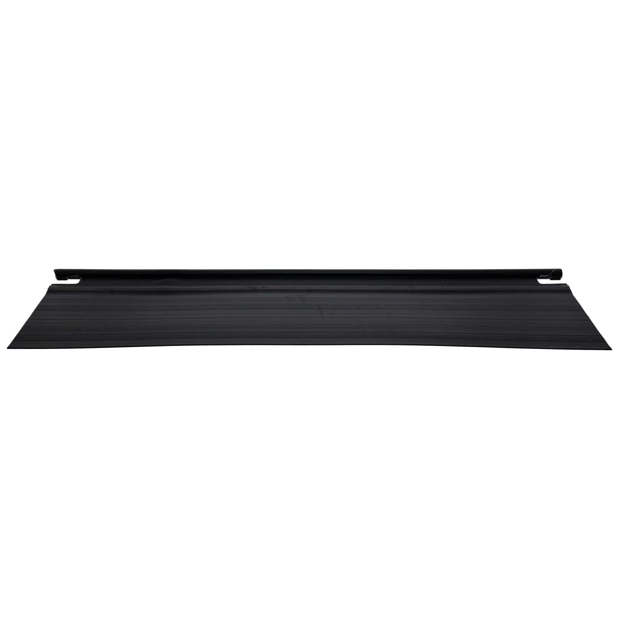 Troy-Bilt 731-07203 Trail Shield