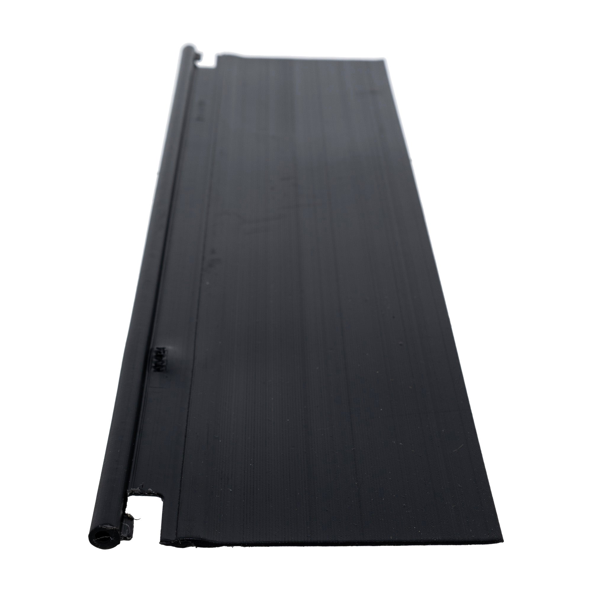 Troy-Bilt 731-07203 Trail Shield