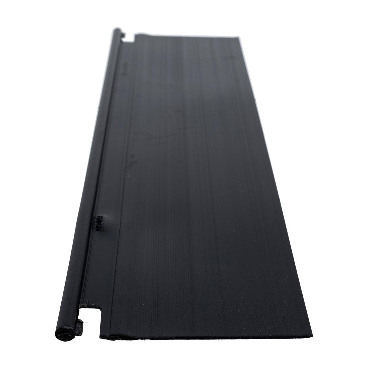 MTD 731-07203 Trail Shield