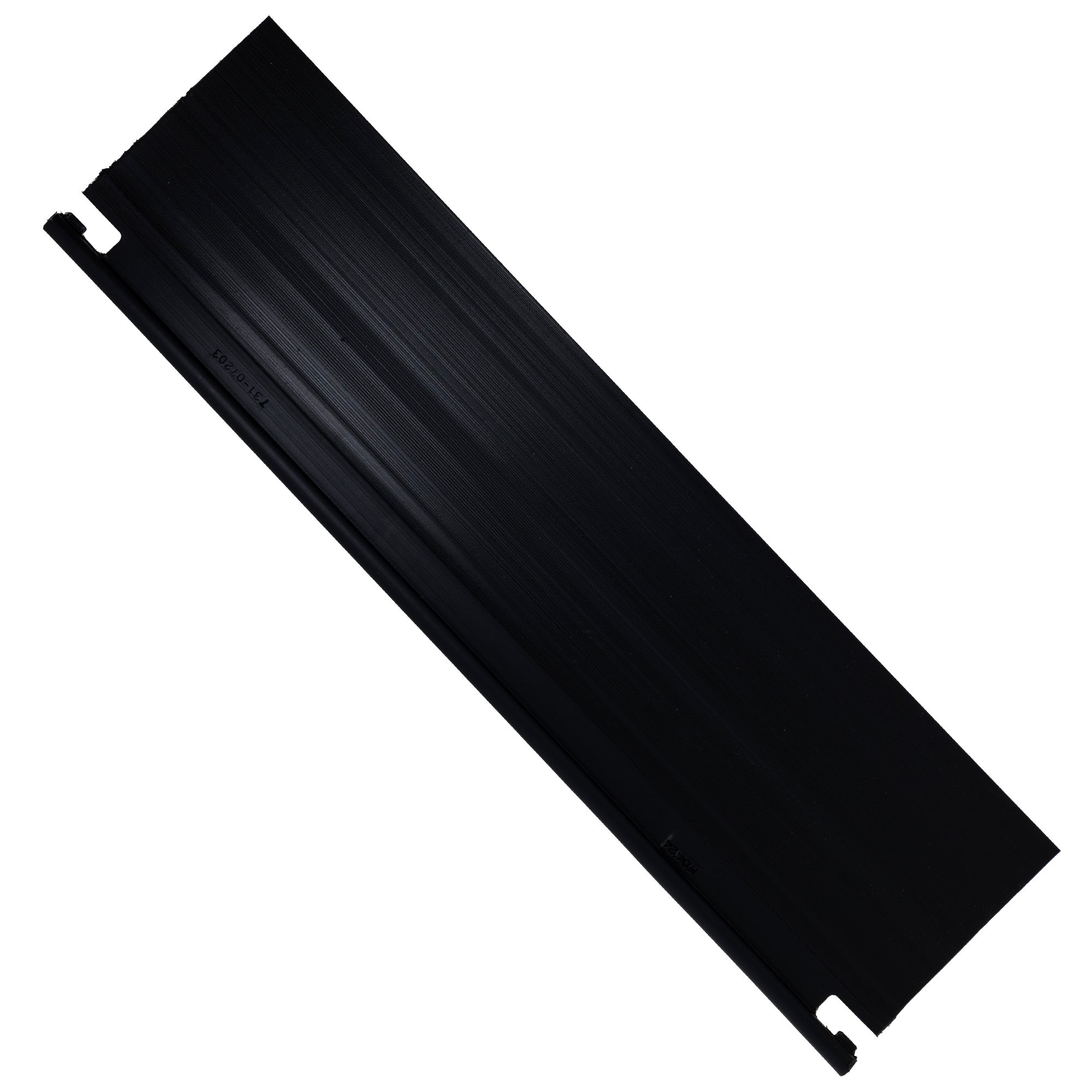 Troy-Bilt 731-07203 Trail Shield