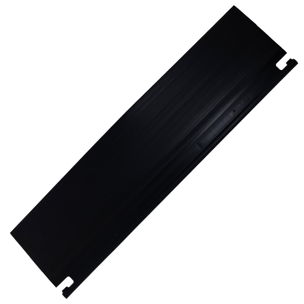 MTD 731-07203 Trail Shield