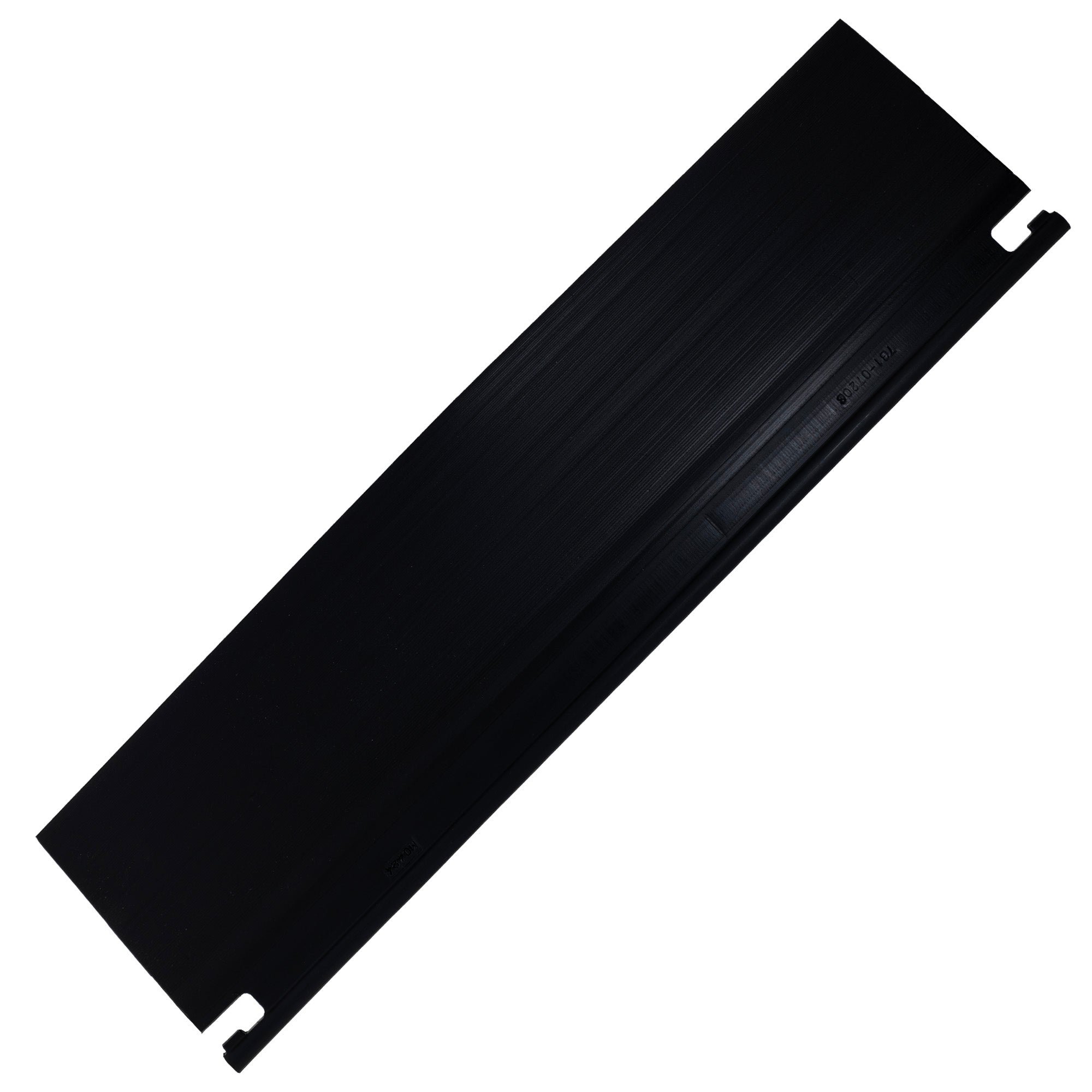 Troy-Bilt 731-07203 Trail Shield