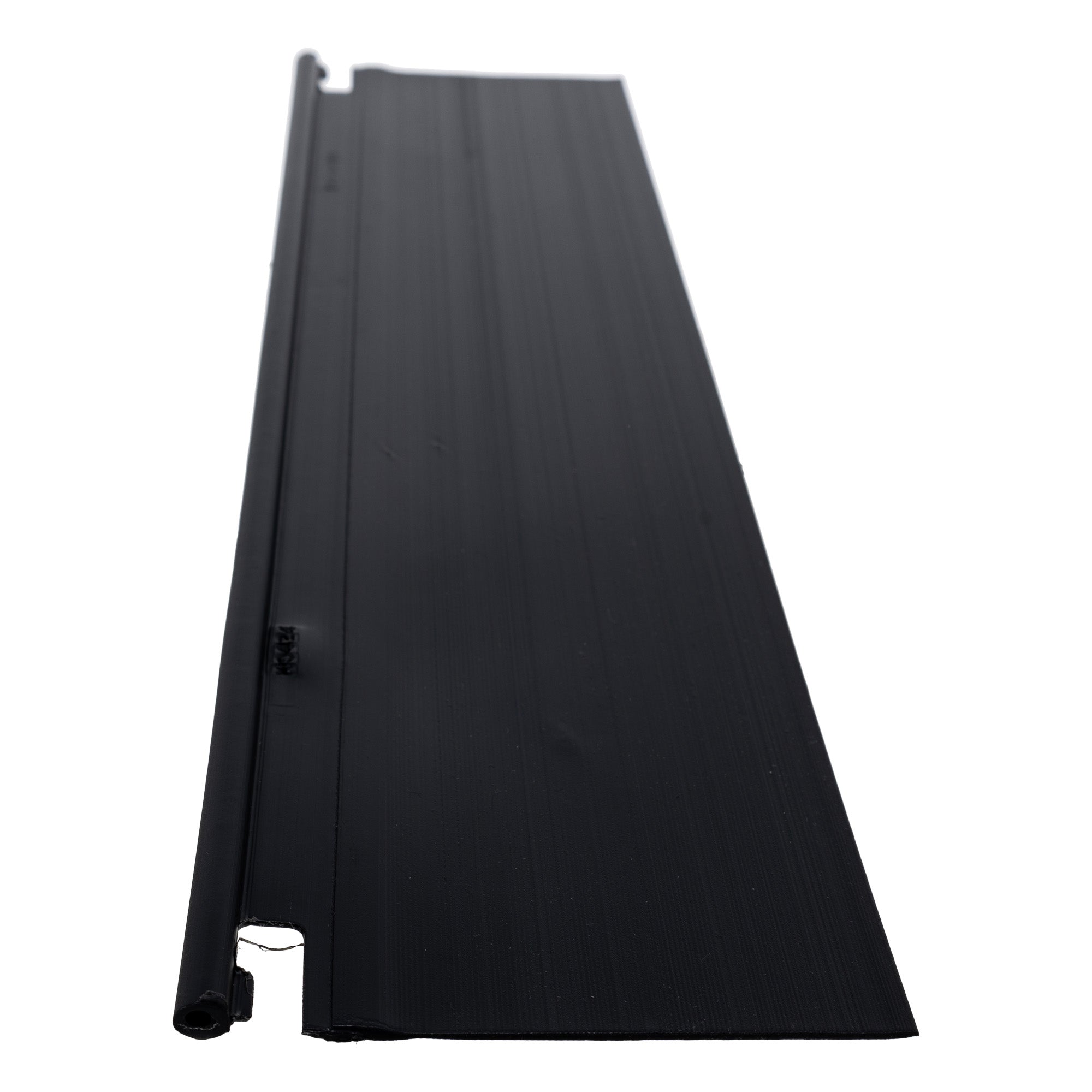 Troy-Bilt 731-07203 Trail Shield