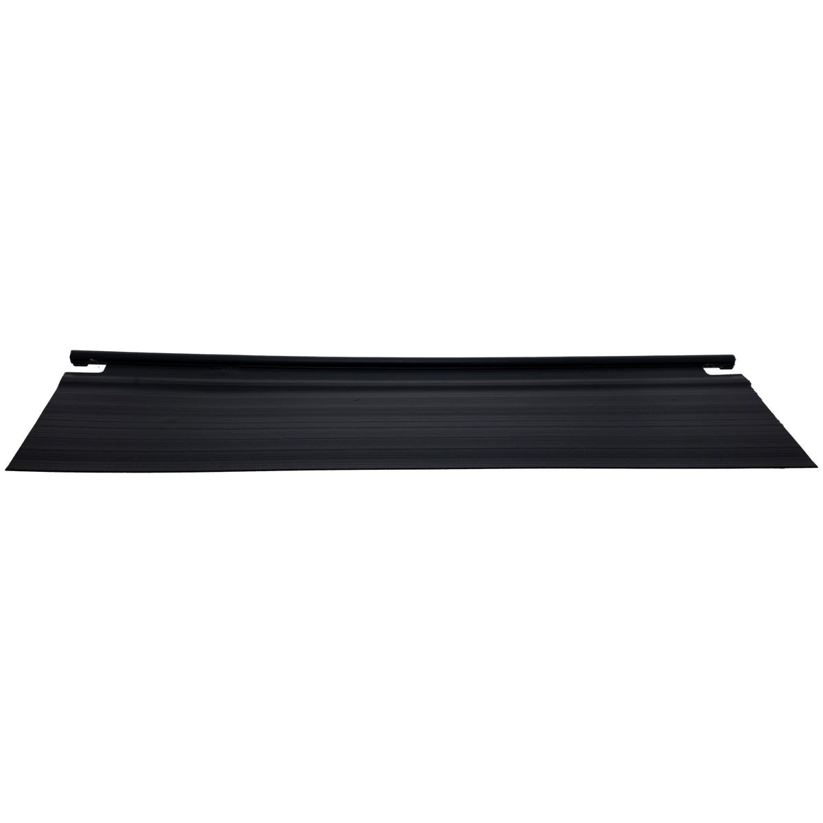 MTD 731-07203 Trail Shield
