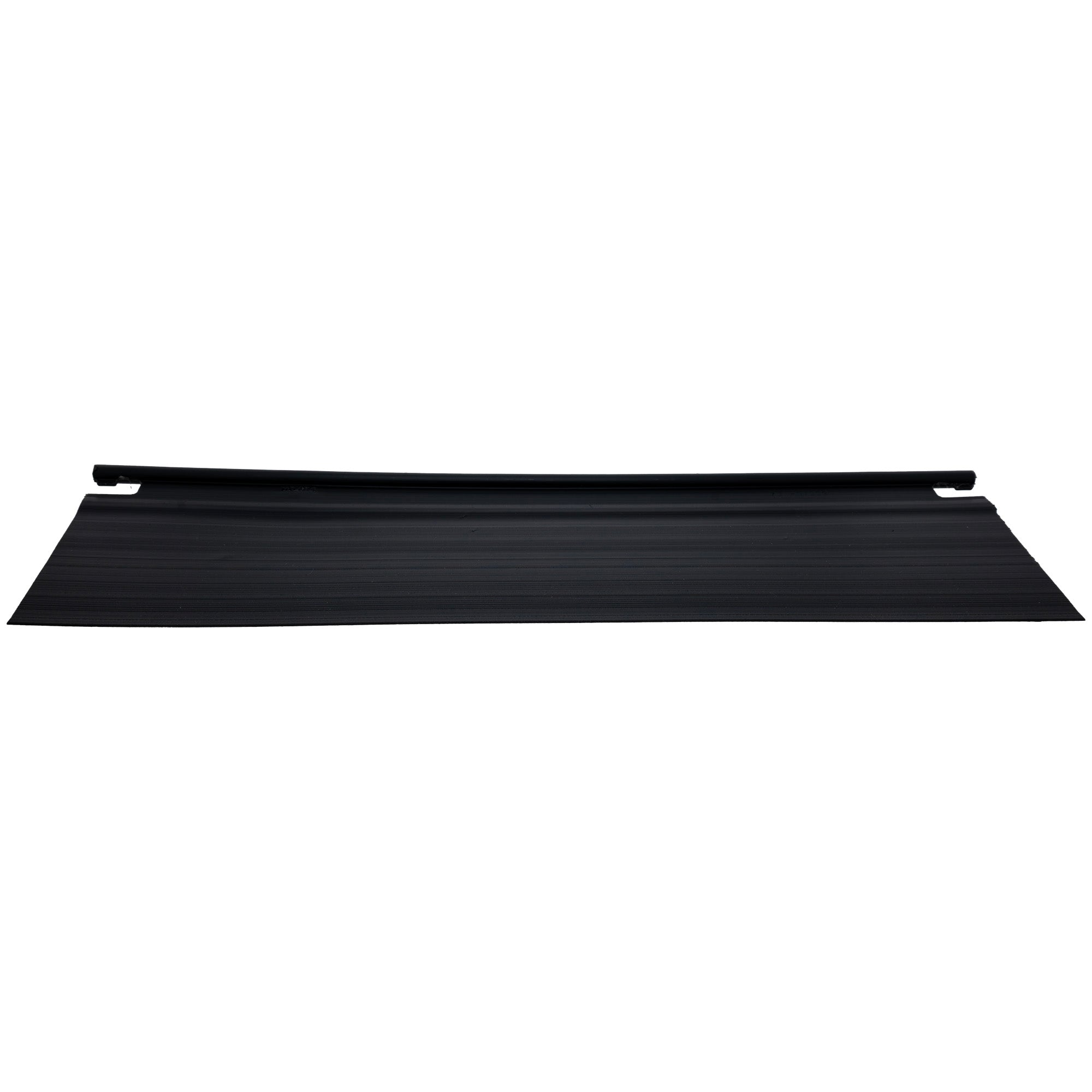 Troy-Bilt 731-07203 Trail Shield
