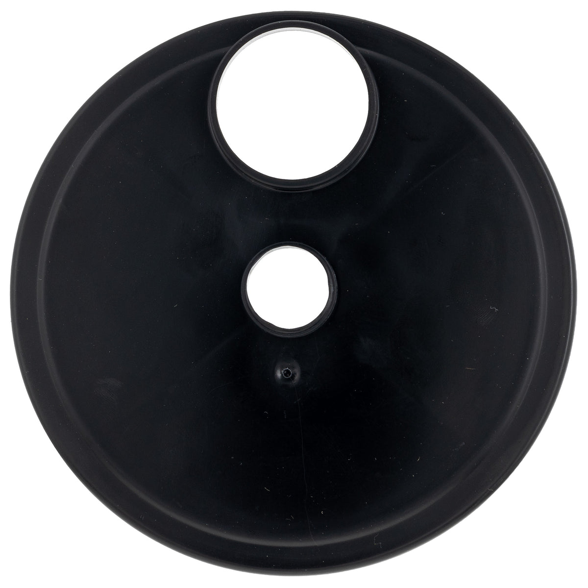 MTD 731-07240A Wheel Dust Cover