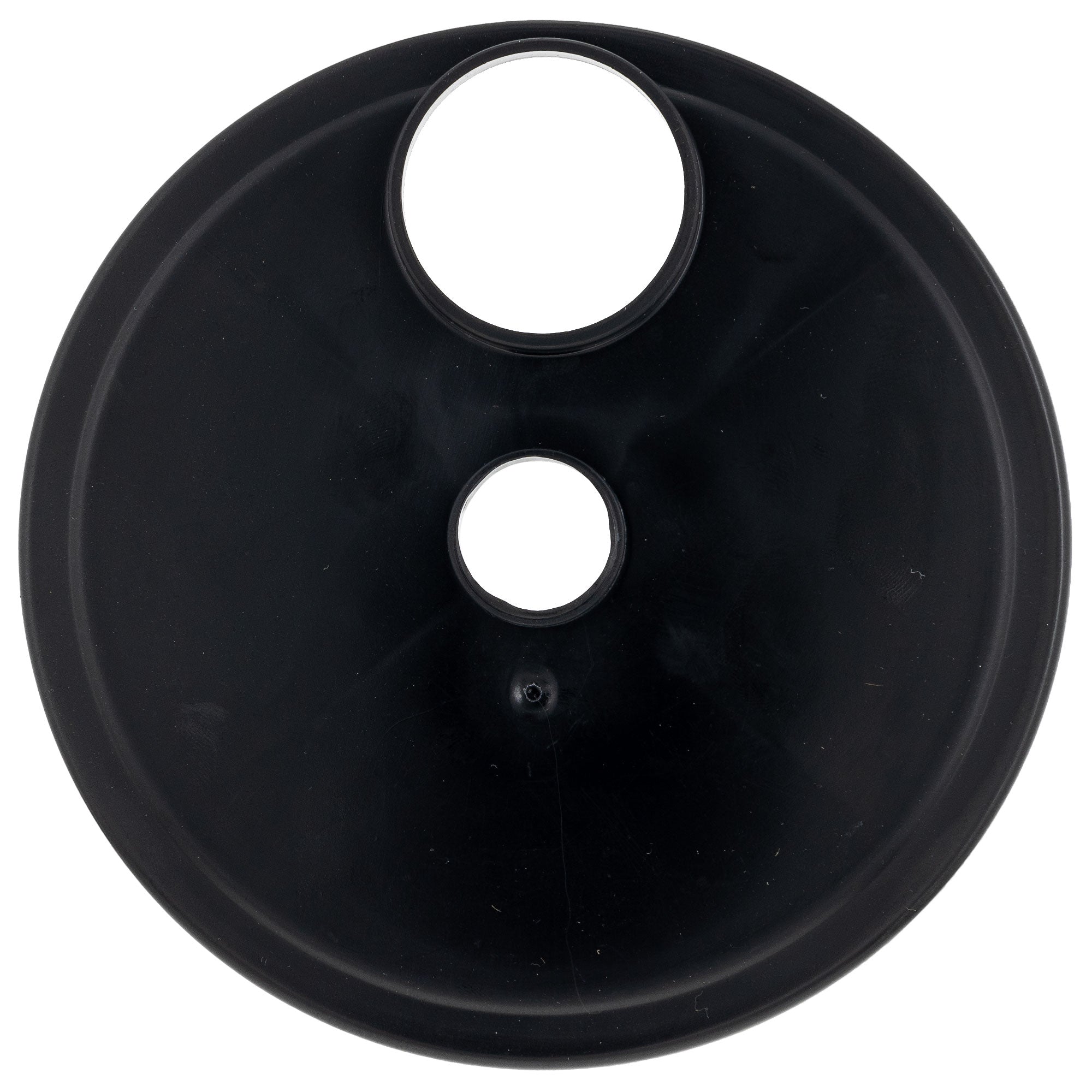 Troy-Bilt 731-07240A Wheel Dust Cover