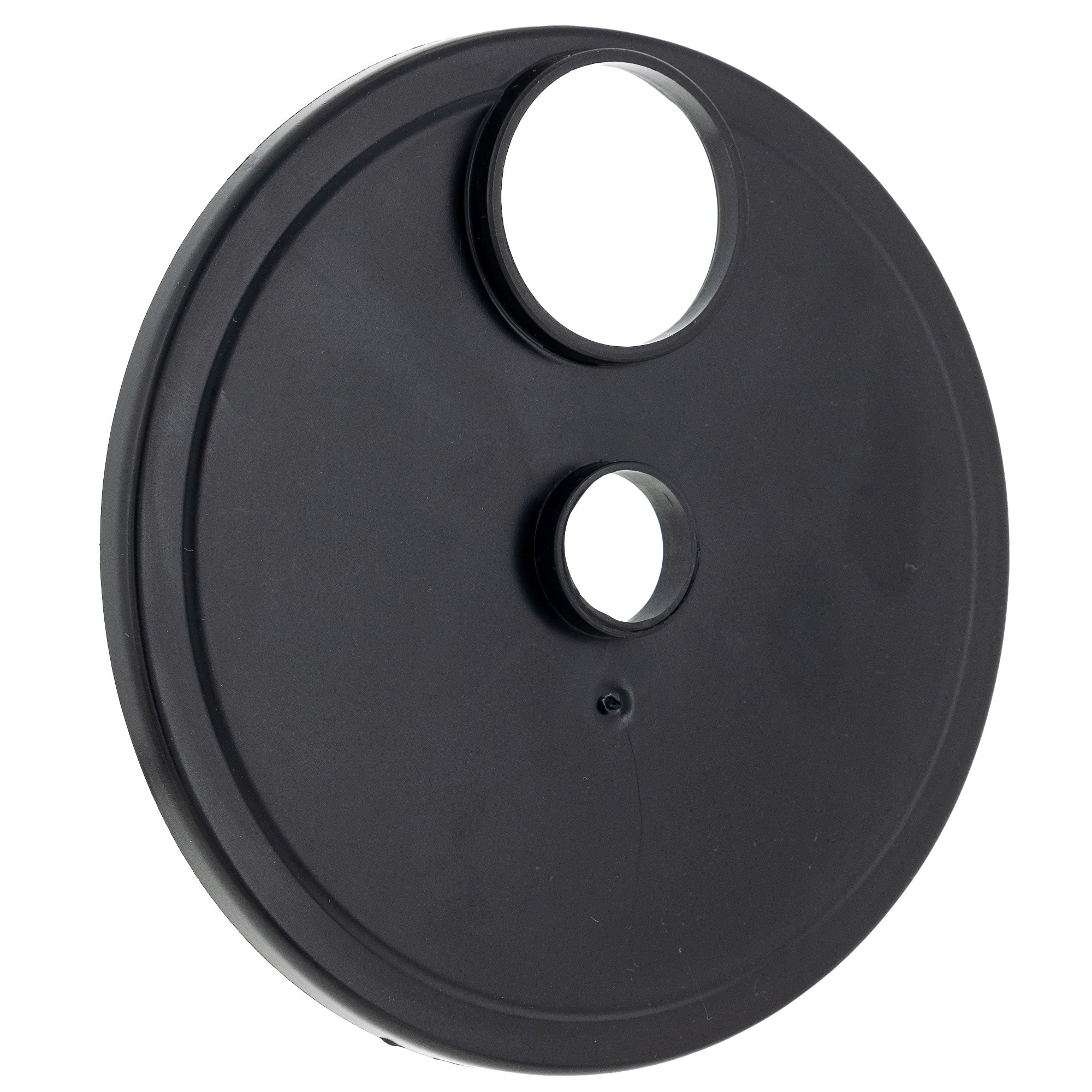 MTD 731-07240A Wheel Dust Cover