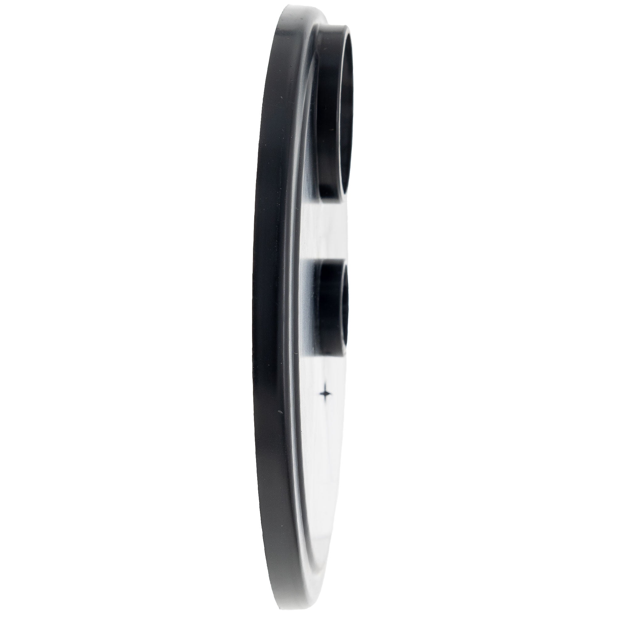 Troy-Bilt 731-07240A Wheel Dust Cover