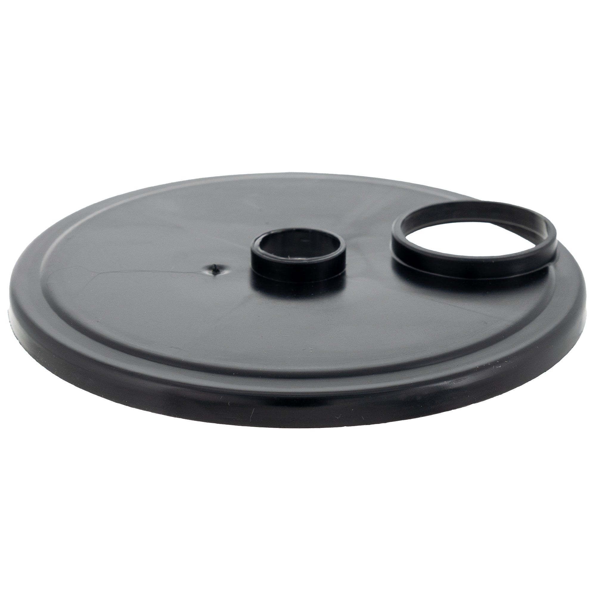 MTD 731-07240A Wheel Dust Cover