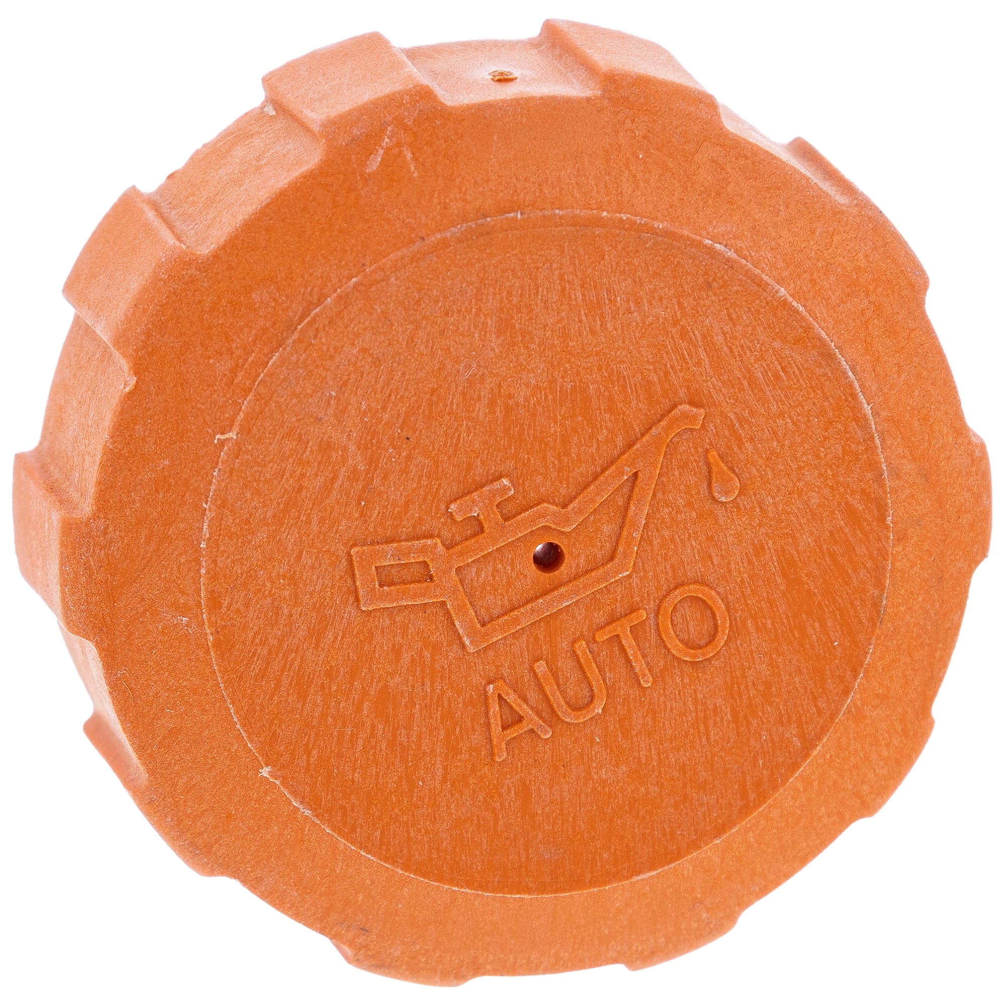MTD 731-07246 Cap