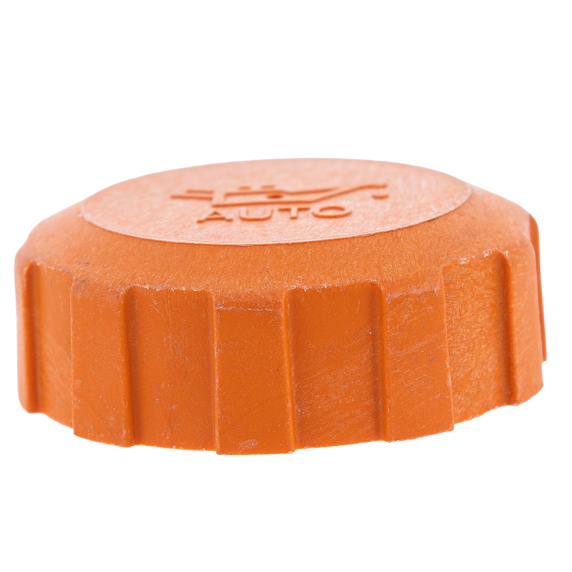 MTD 731-07246 Oil Cap