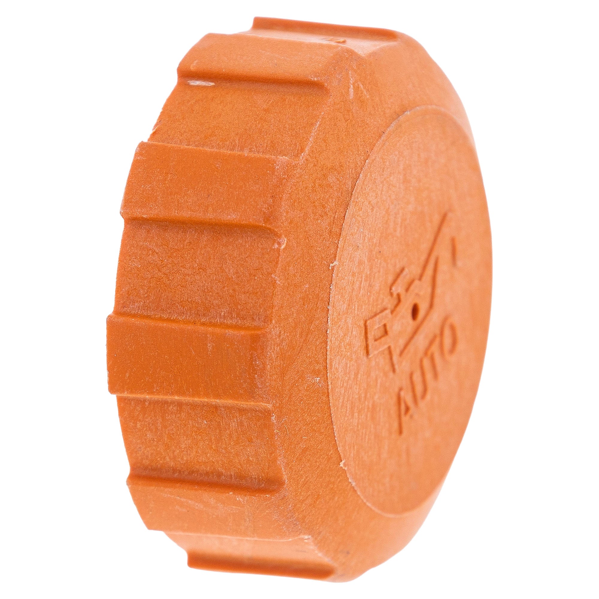 MTD 731-07246 Oil Cap