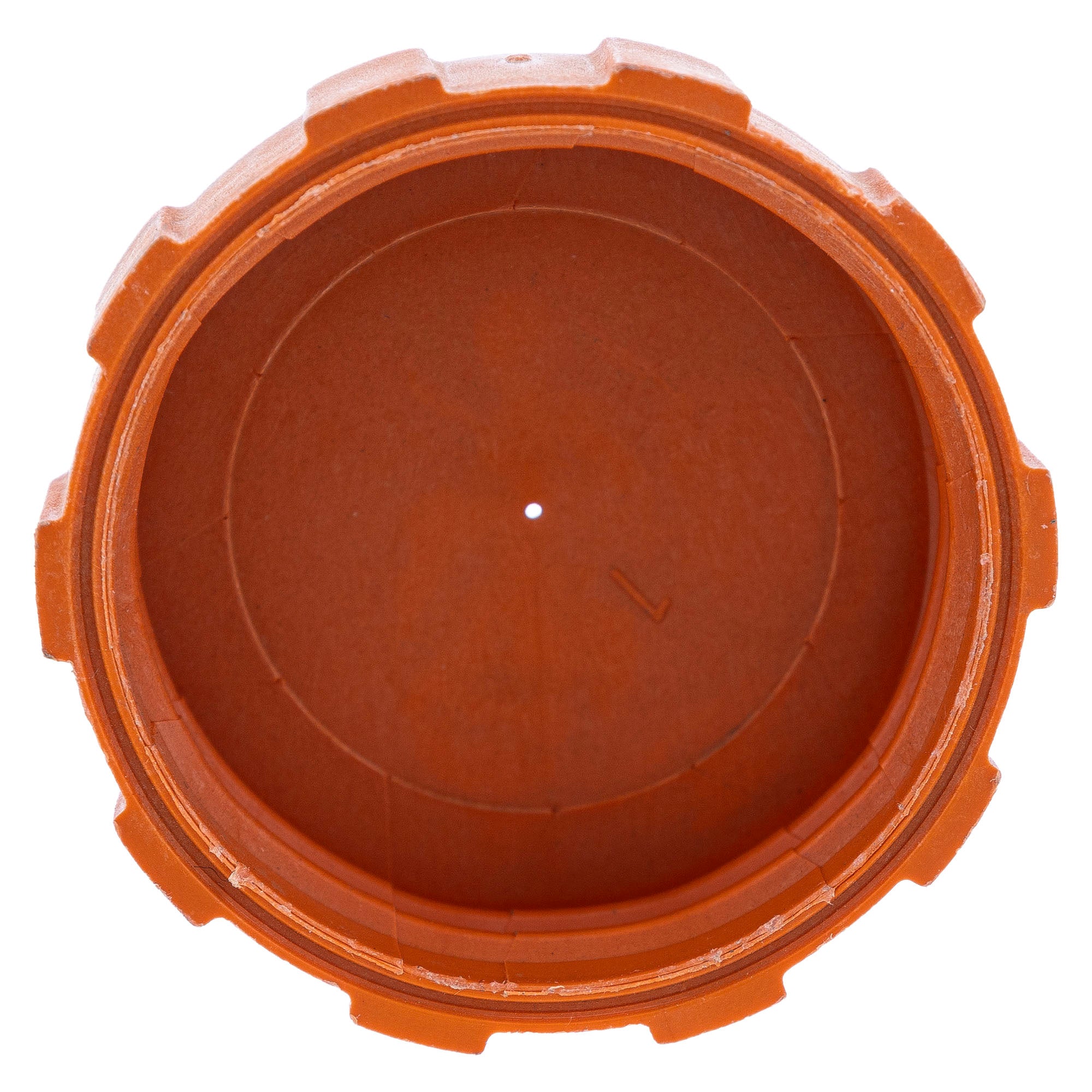 MTD 731-07246 Oil Cap