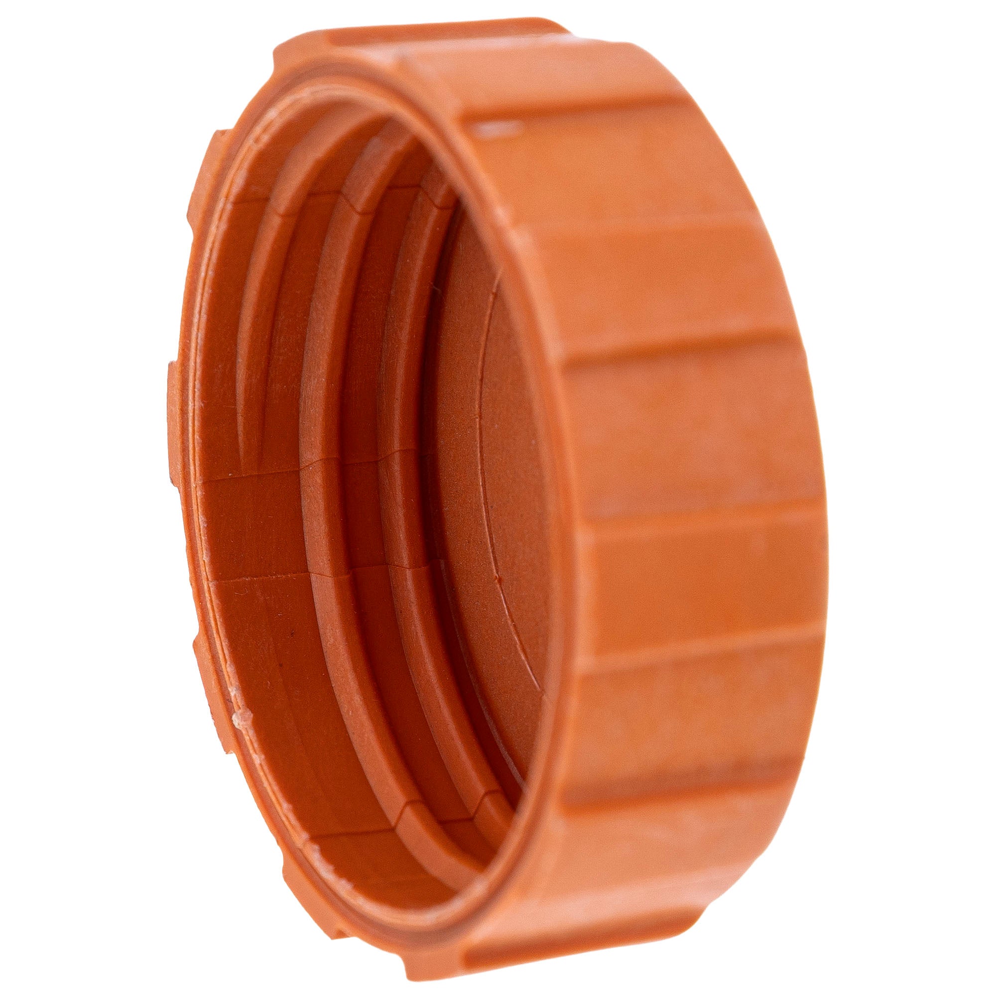 MTD 731-07246 Oil Cap