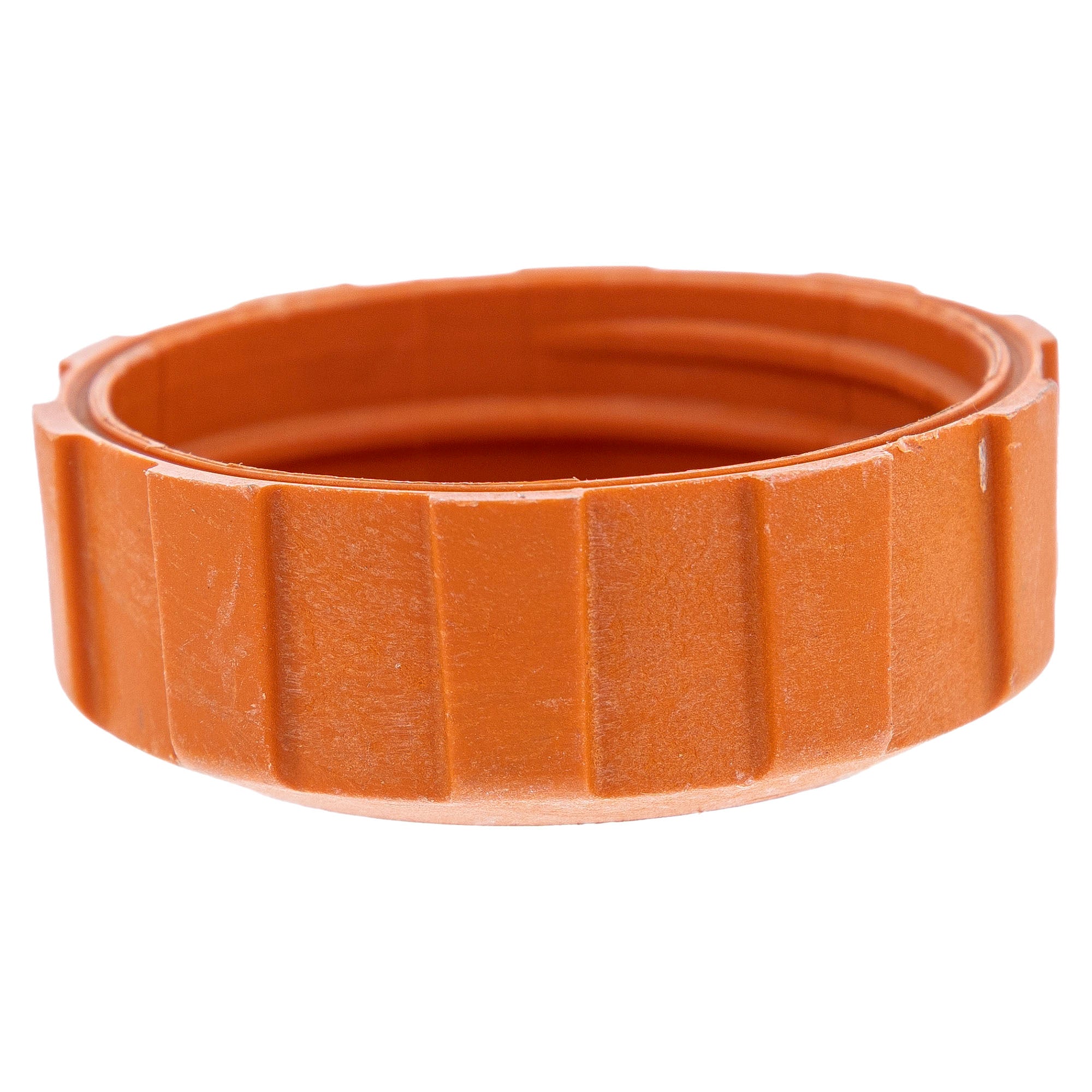 MTD 731-07246 Oil Cap