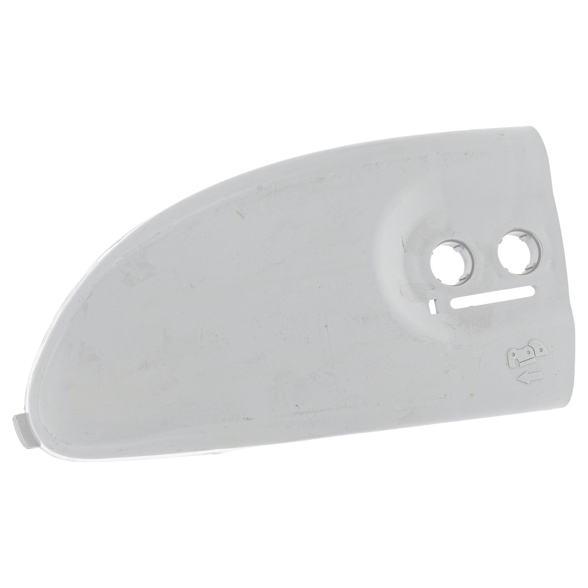 MTD 731-07260 Cover
