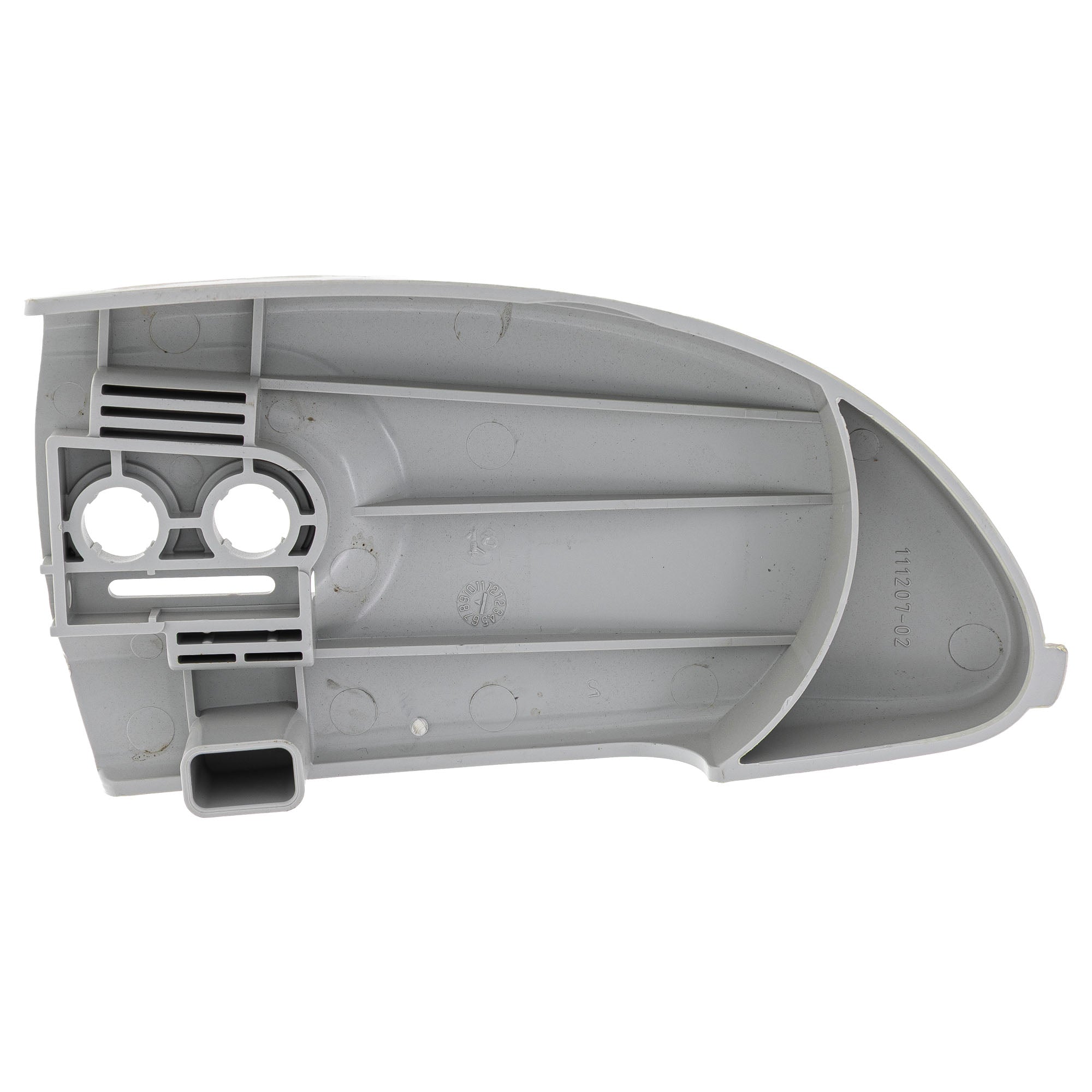 MTD 731-07260 SPROCKET COVER